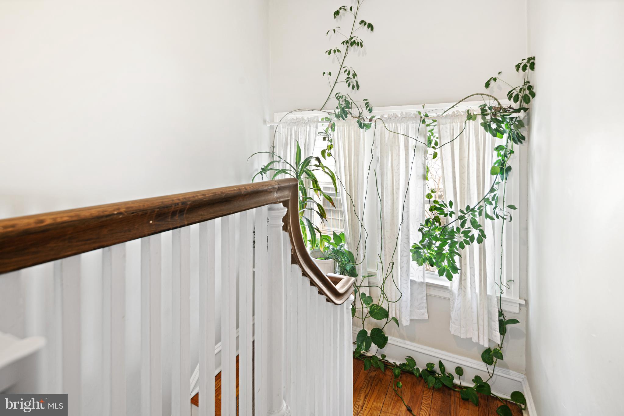 KESWICK - Residential