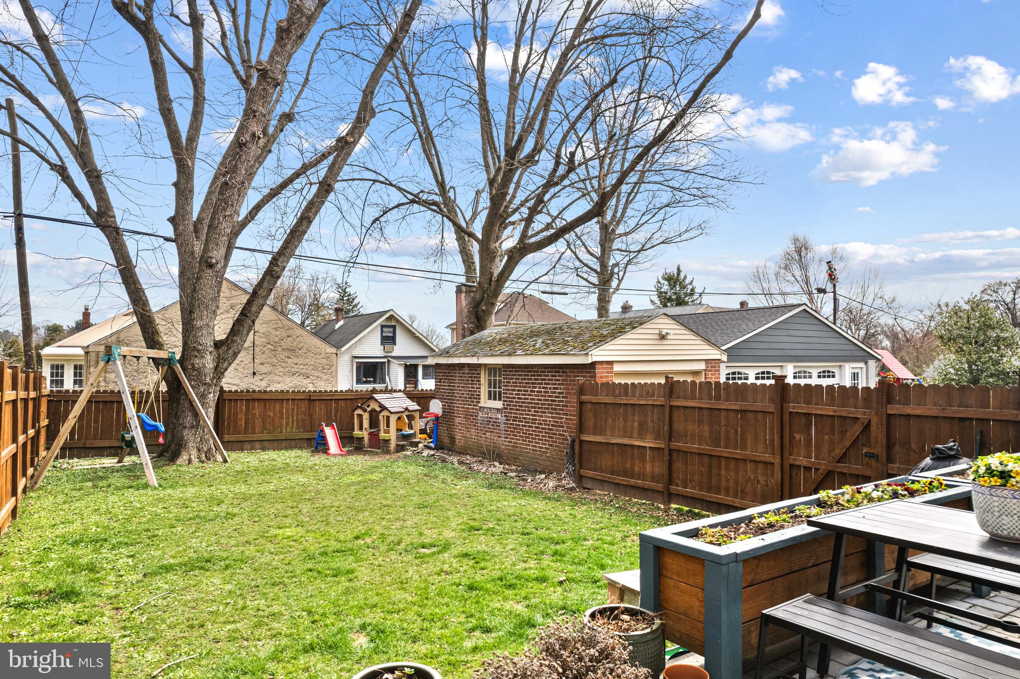 KESWICK - Residential