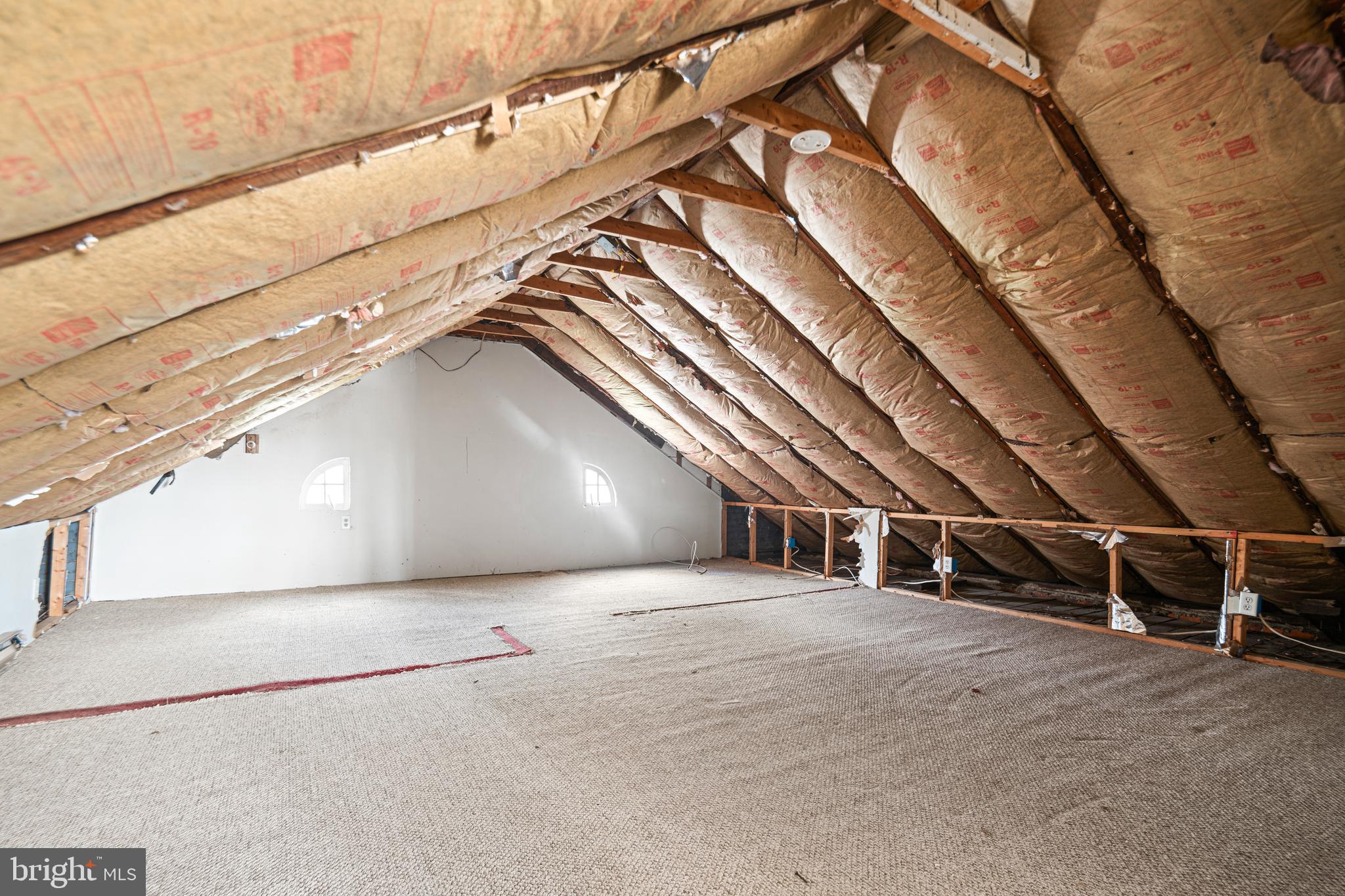 KESWICK - Residential