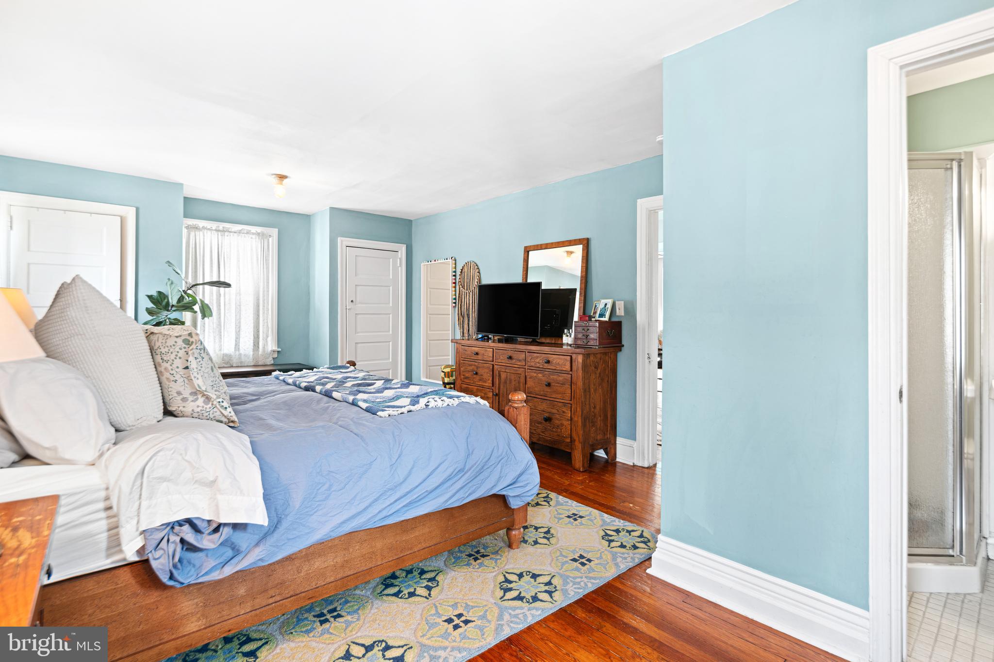 KESWICK - Residential