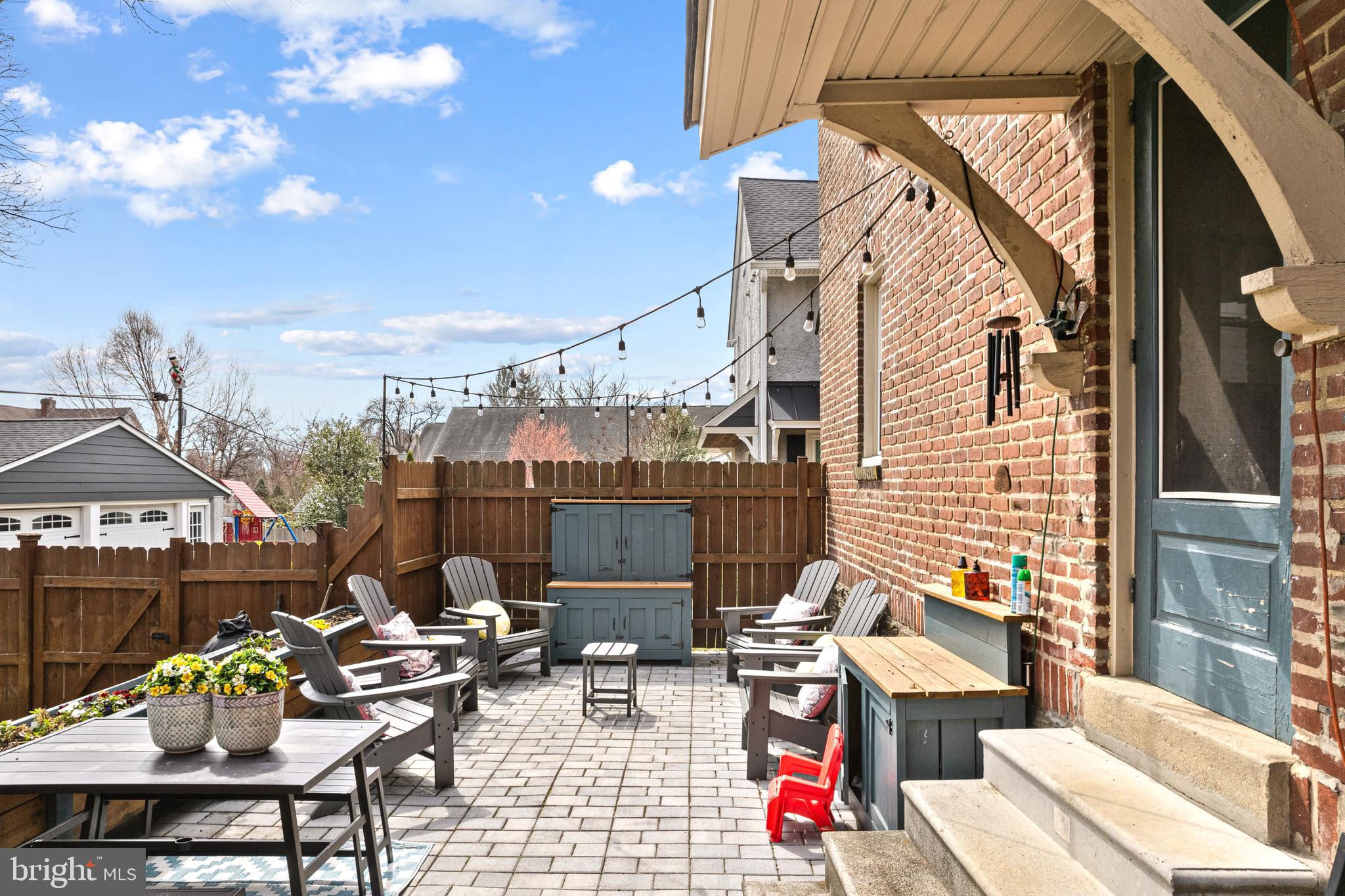 KESWICK - Residential