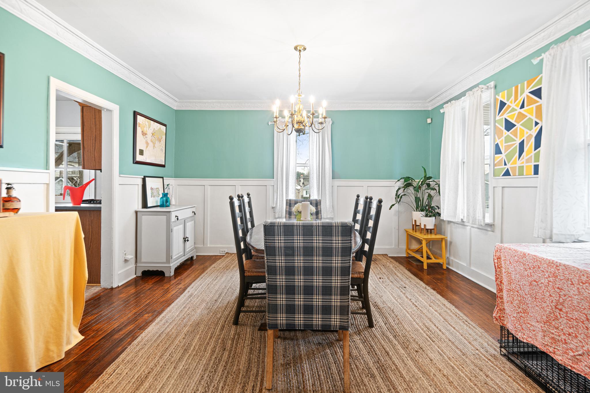 KESWICK - Residential