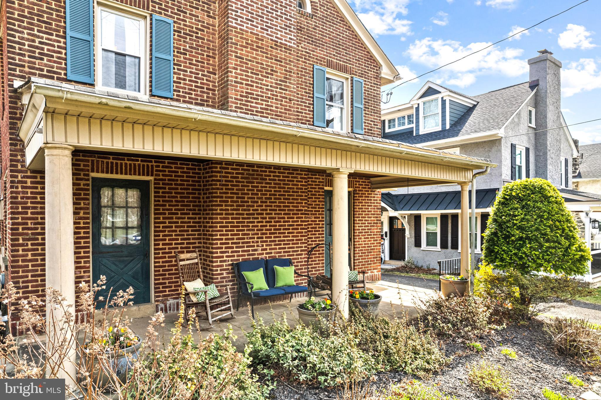 KESWICK - Residential