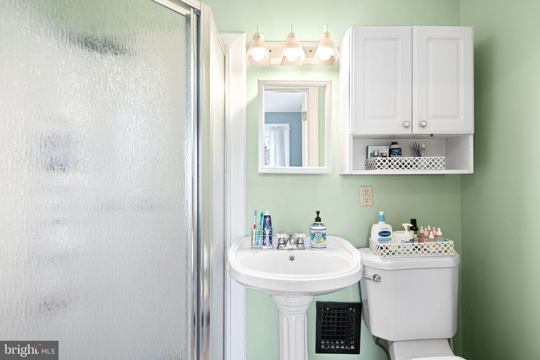 KESWICK - Residential