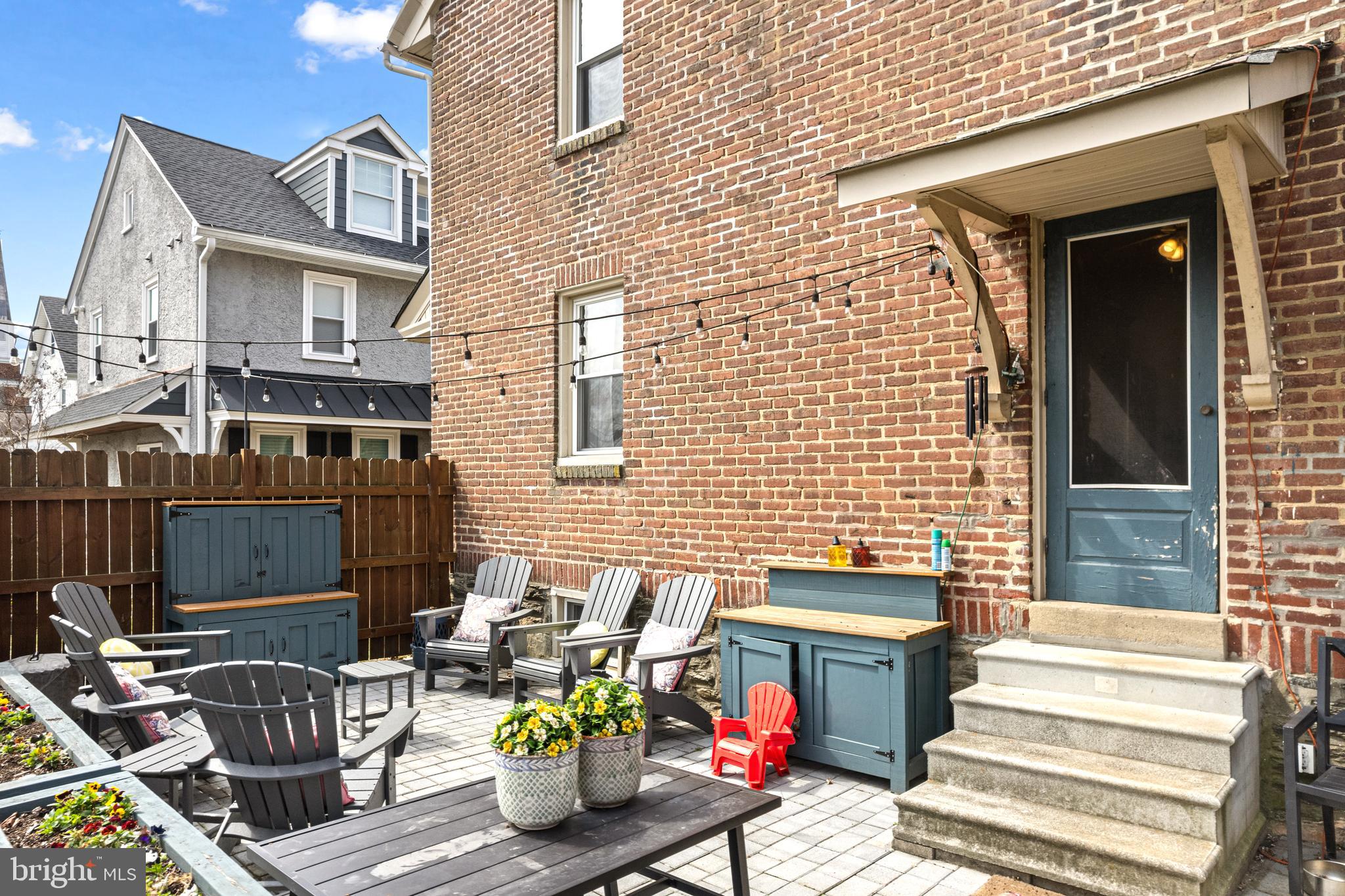 KESWICK - Residential