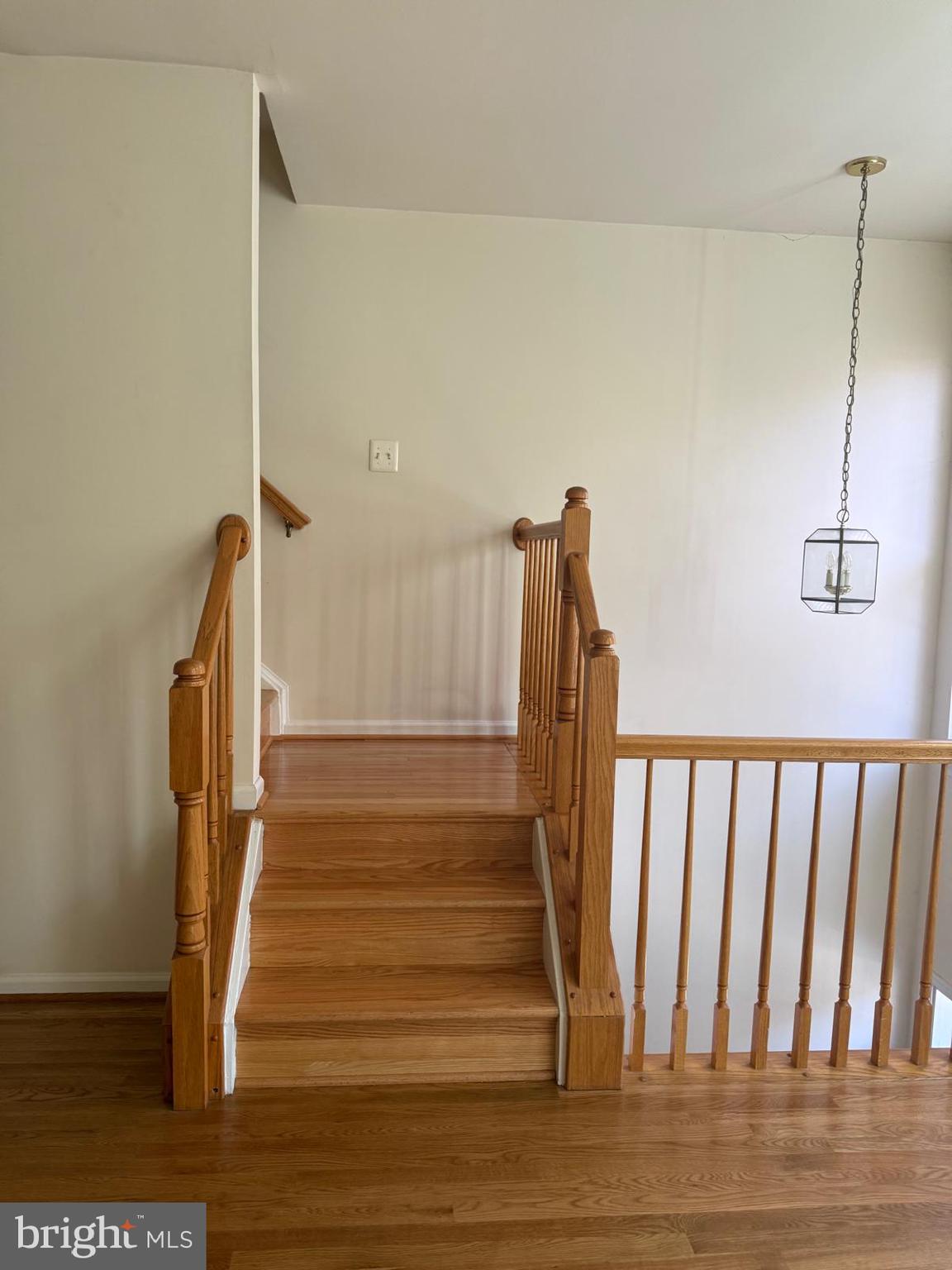 MCNAIR FARMS LANDBAY 5 - Residential Lease