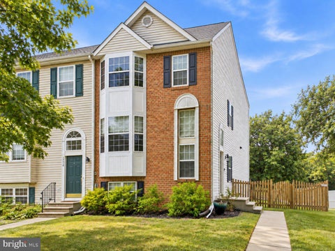 Photo of 1776 Upper Forde Lane, HAMPSTEAD, MD 21074 (MLS # MDCR2037766)