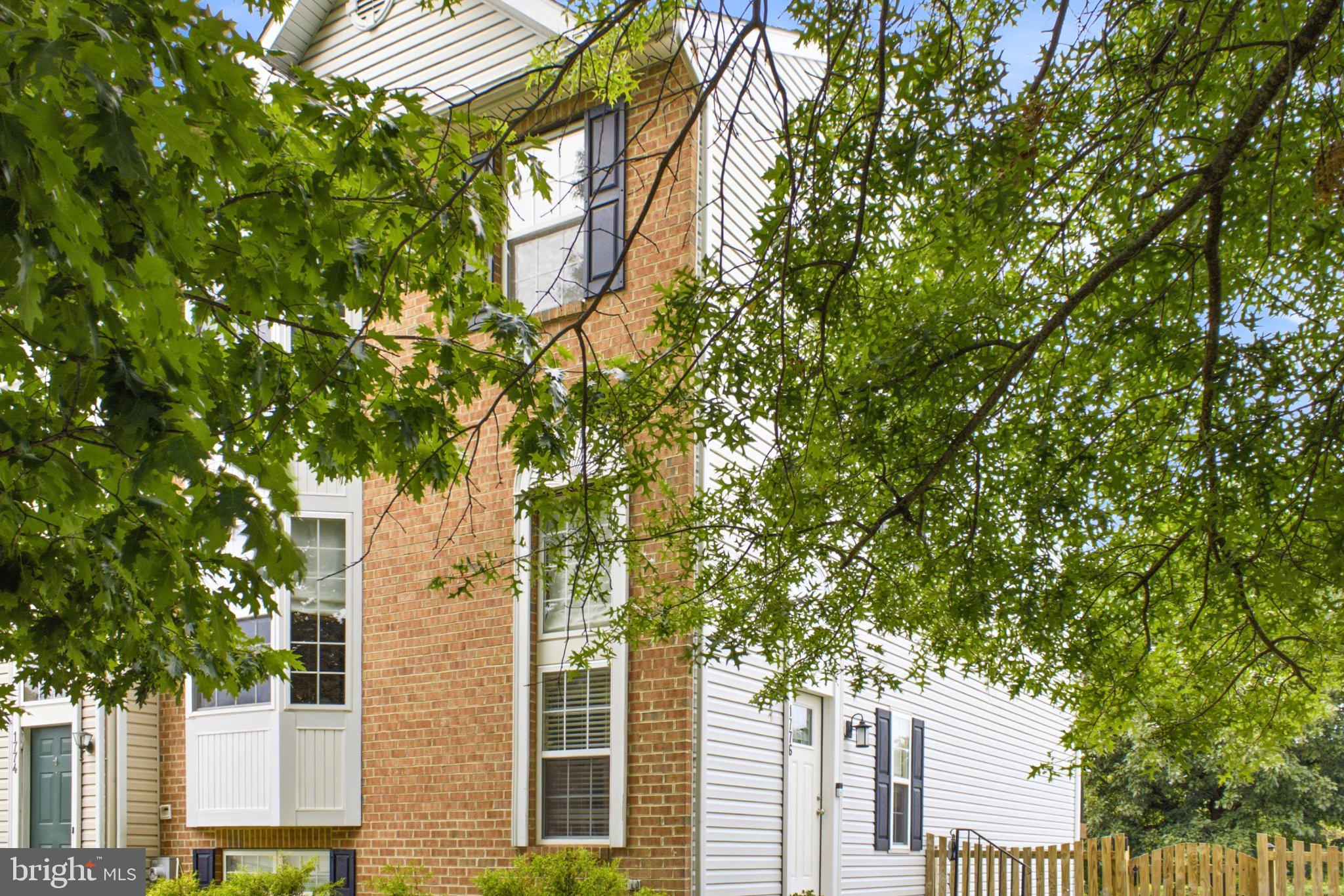 1776 UPPER FORDE LANE