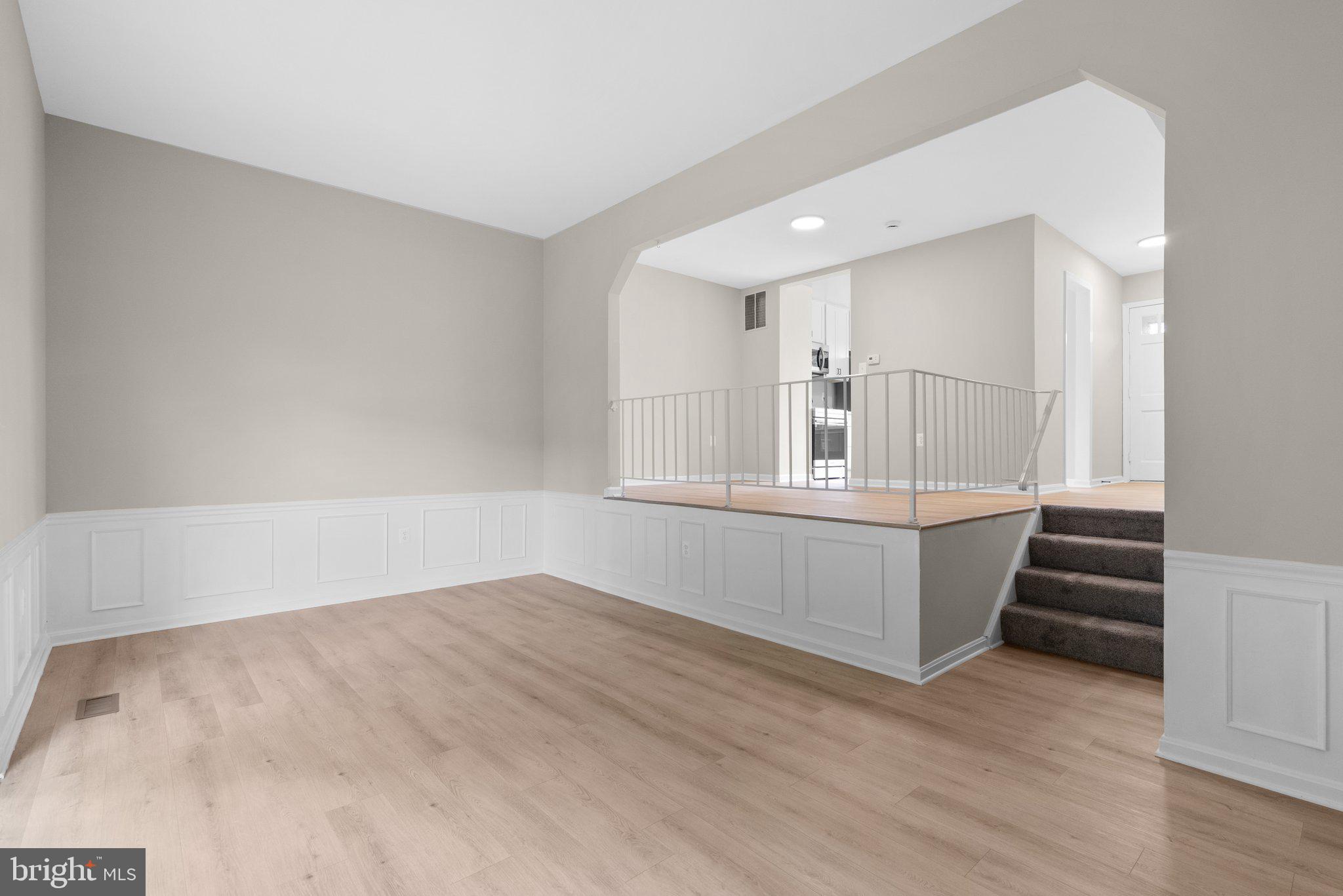 3332 BUEHLER COURT 97