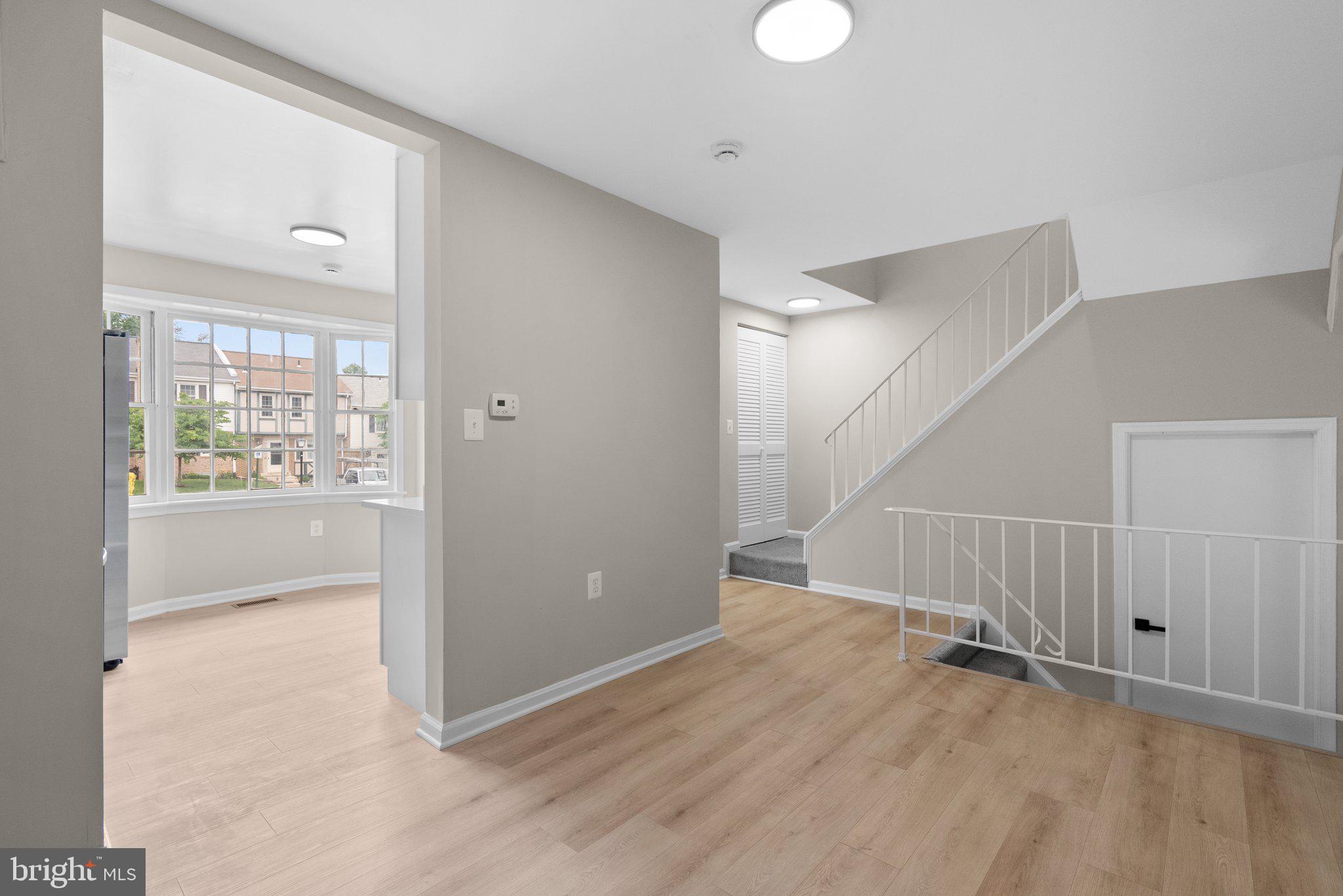 3332 BUEHLER COURT 97