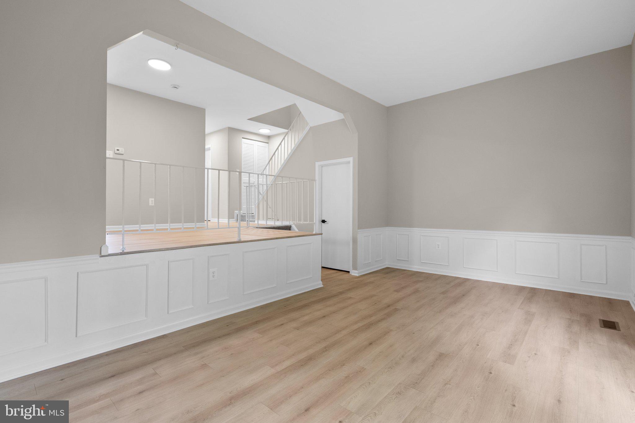 3332 BUEHLER COURT 97