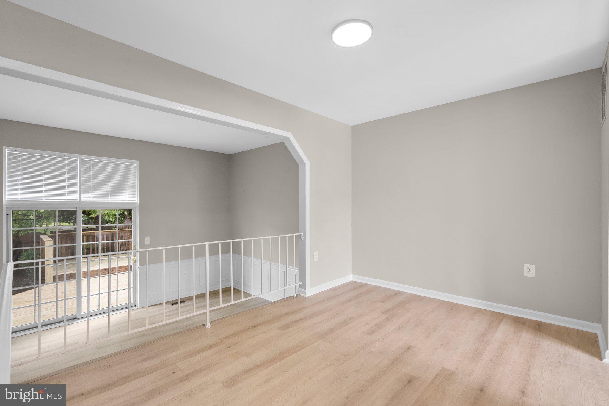 3332 BUEHLER COURT 97