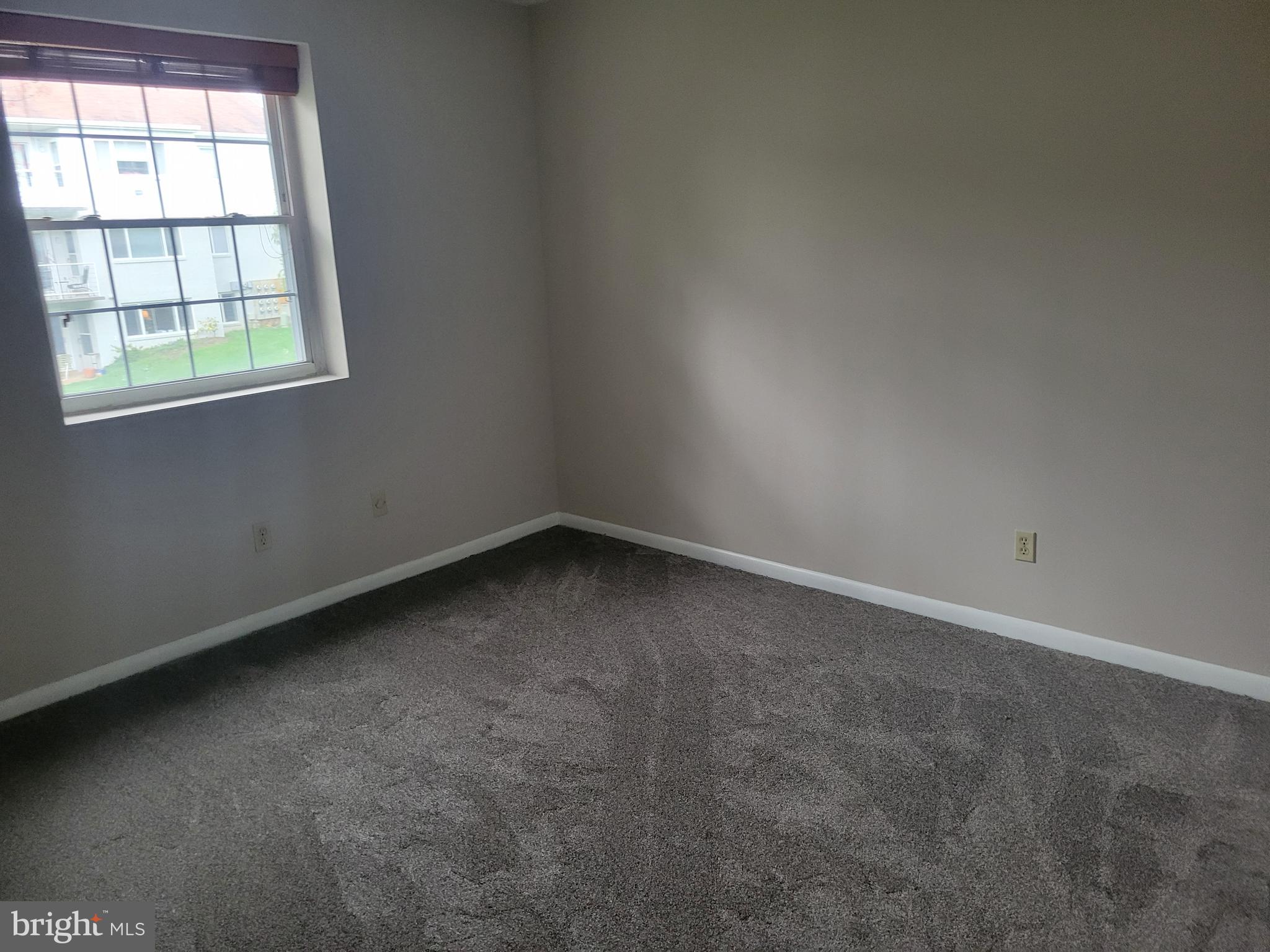 BROOKING COURT GARDEN - Residential