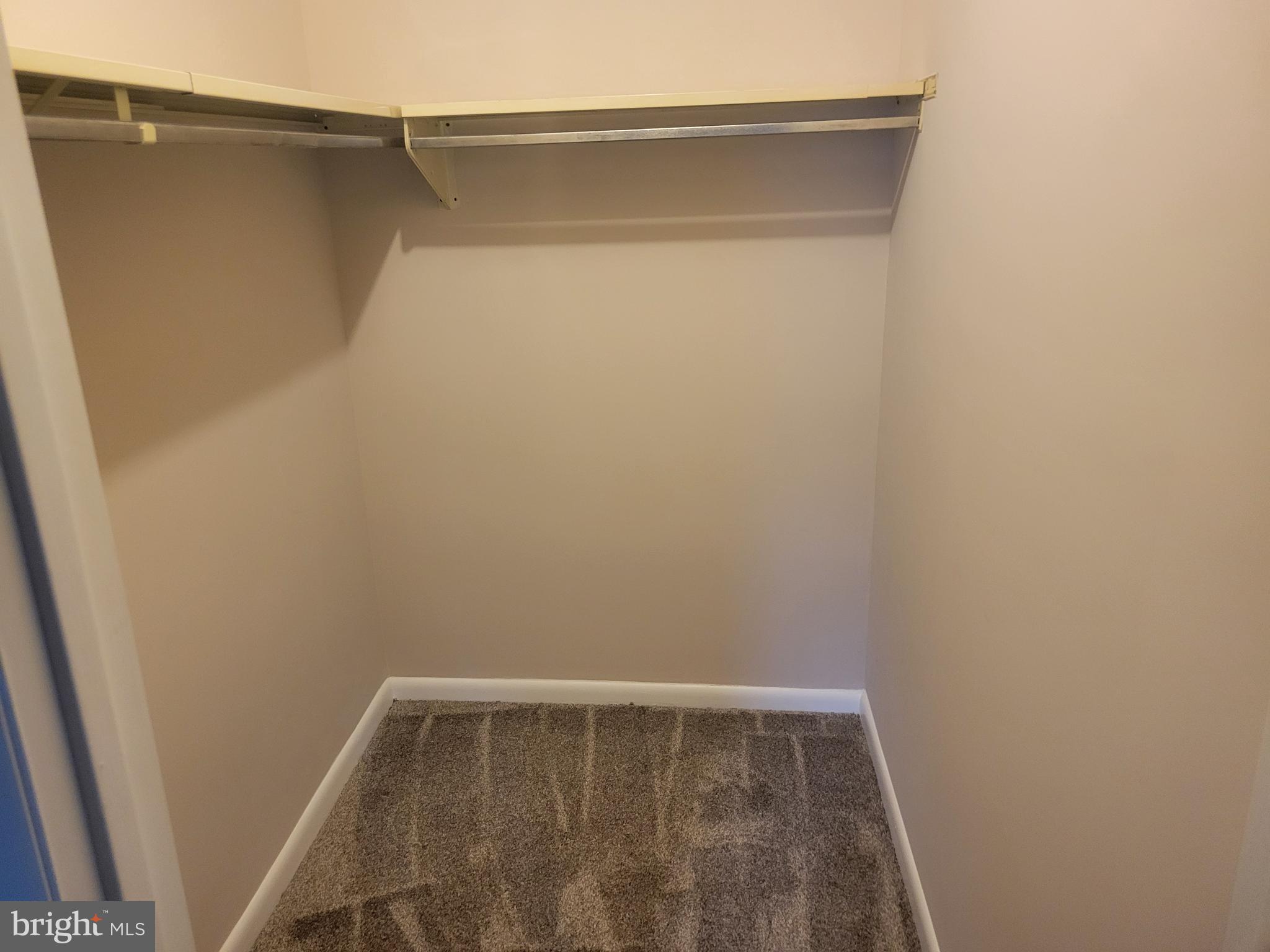 BROOKING COURT GARDEN - Residential