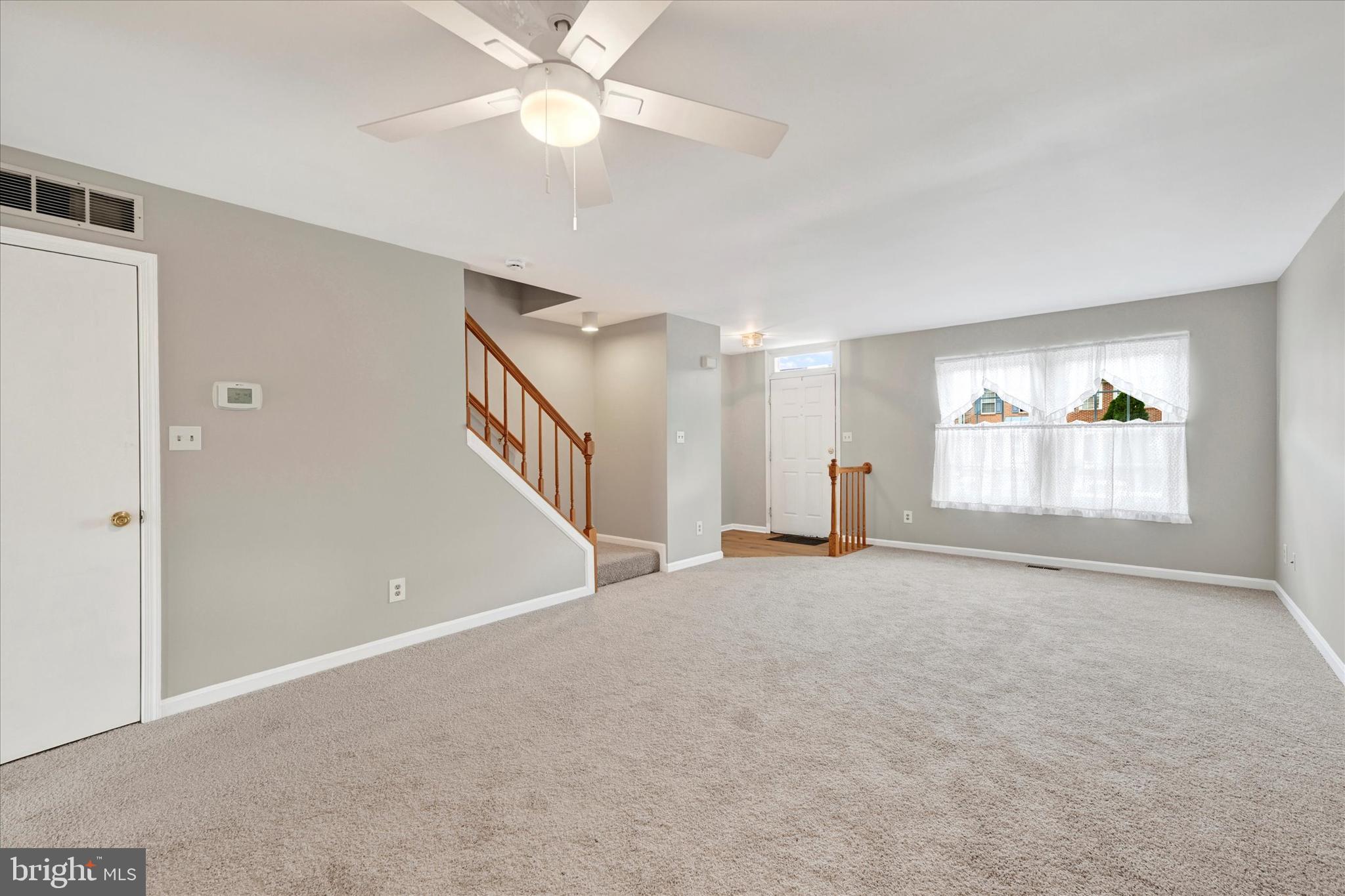 1513 SAINT CHRISTOPHER COURT