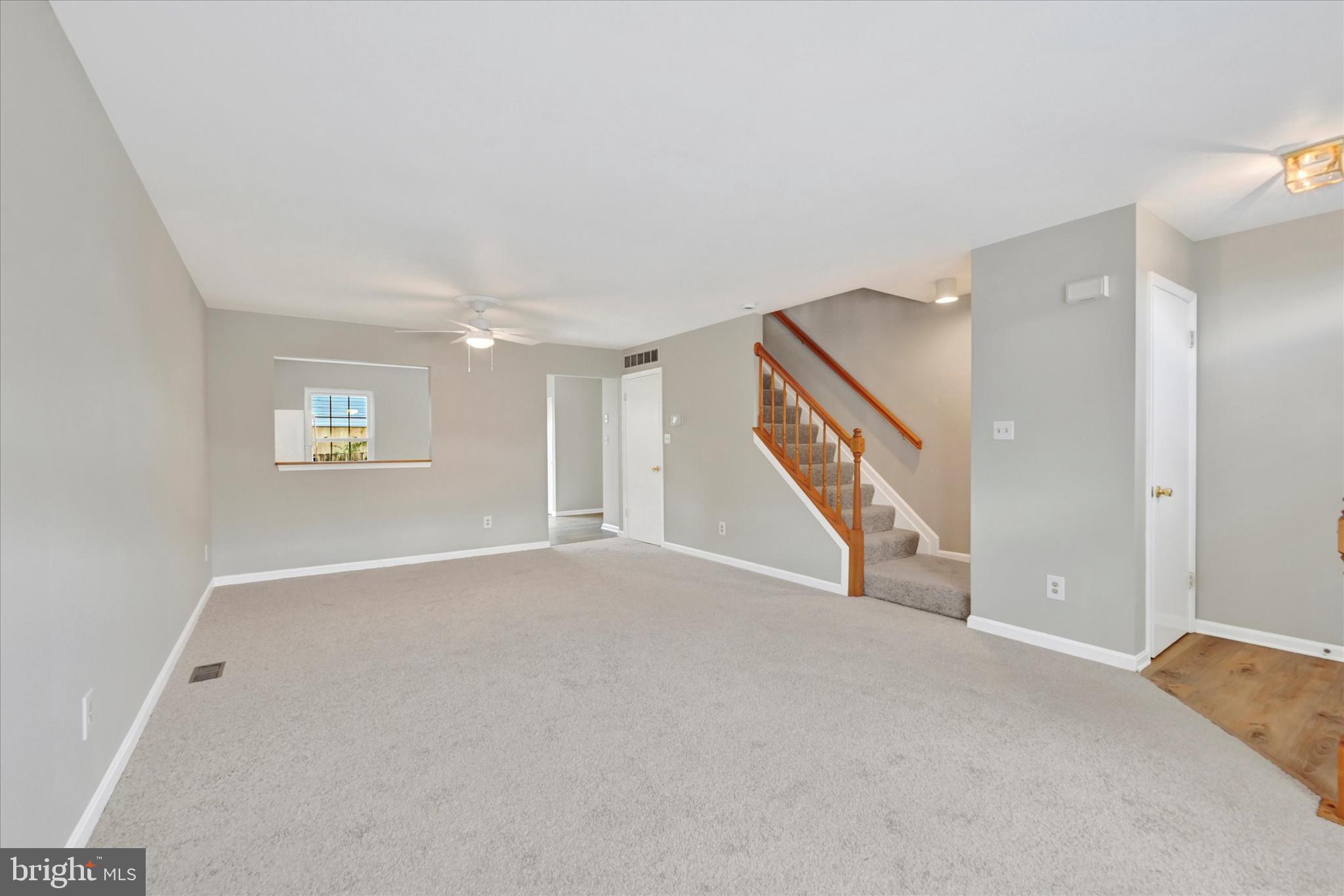 1513 SAINT CHRISTOPHER COURT