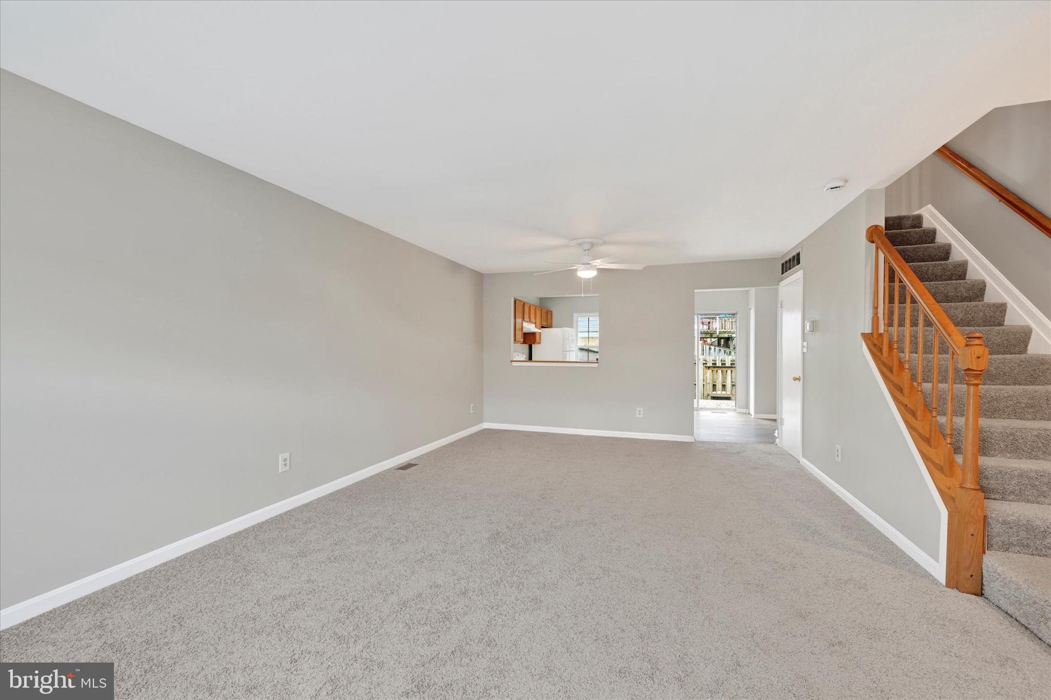 1513 SAINT CHRISTOPHER COURT