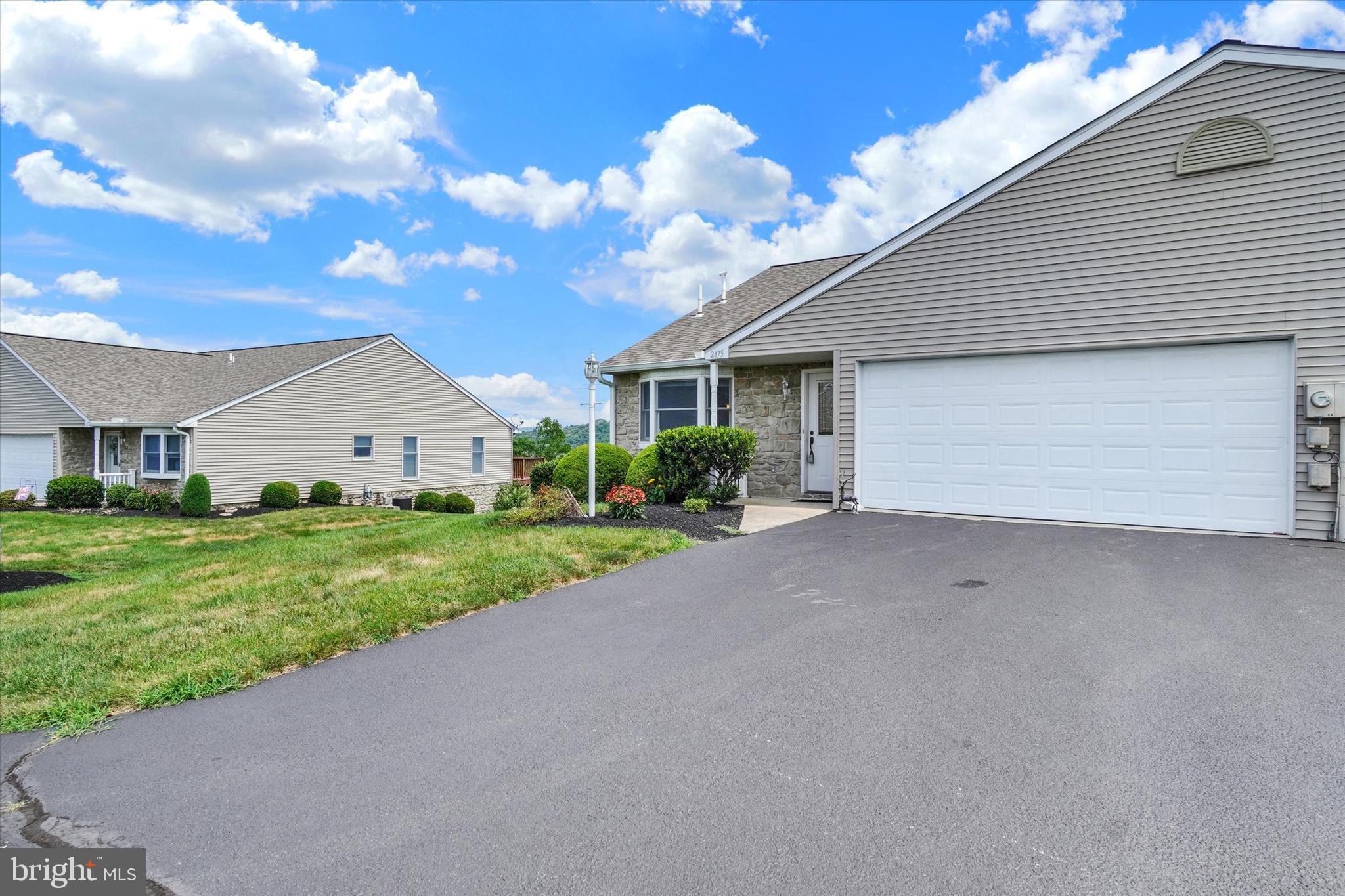 2475 PIN OAK DRIVE 64