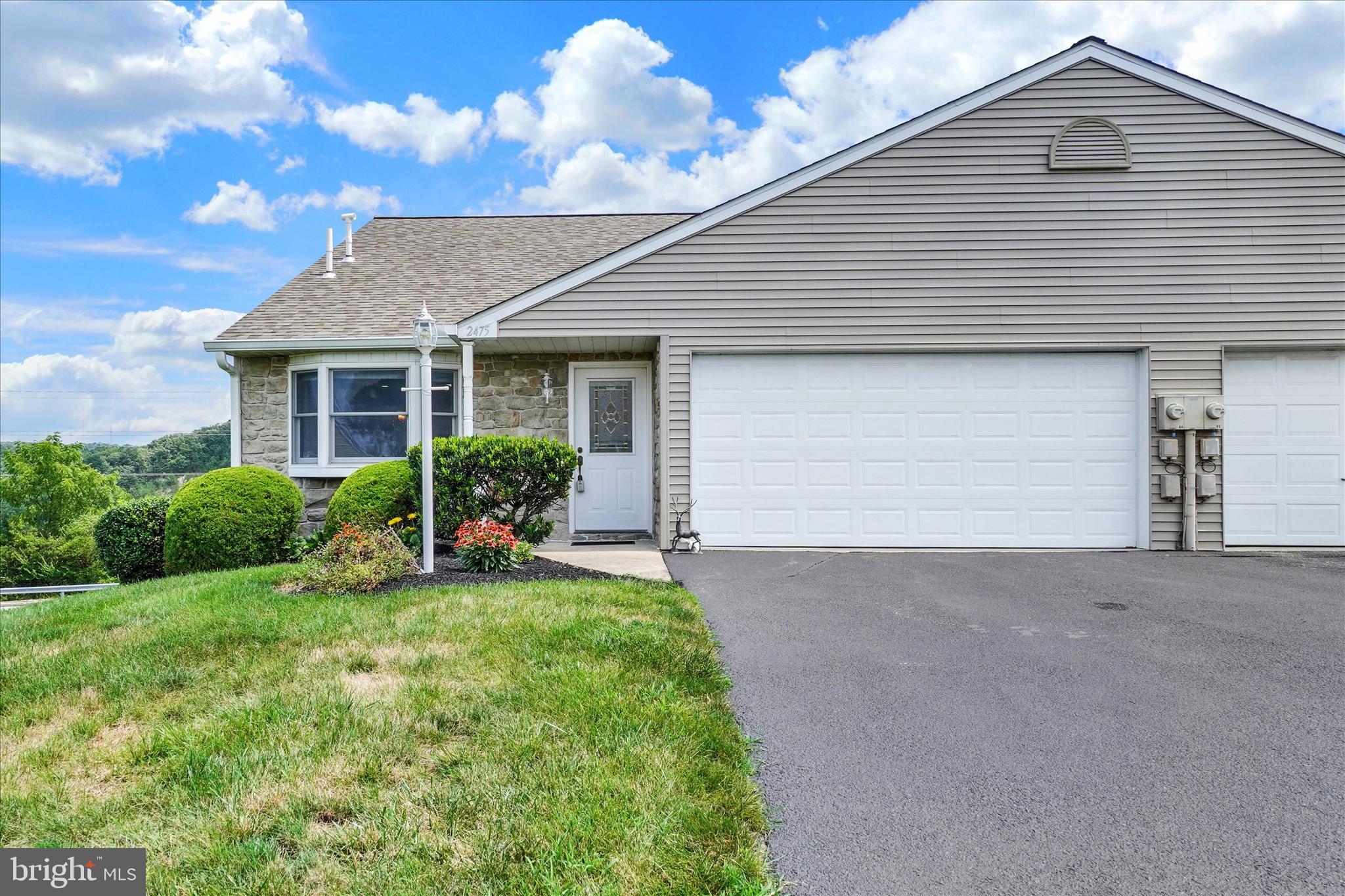 2475 PIN OAK DRIVE 64