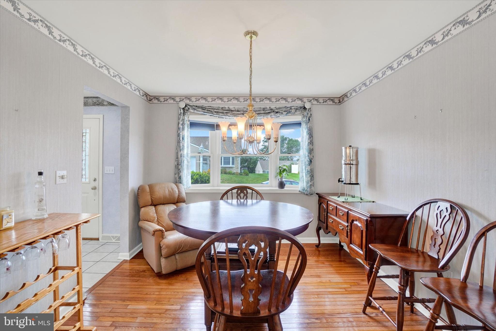 2475 PIN OAK DRIVE 64
