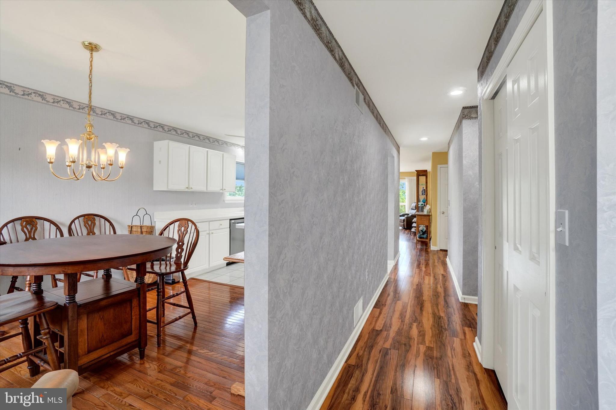 2475 PIN OAK DRIVE 64