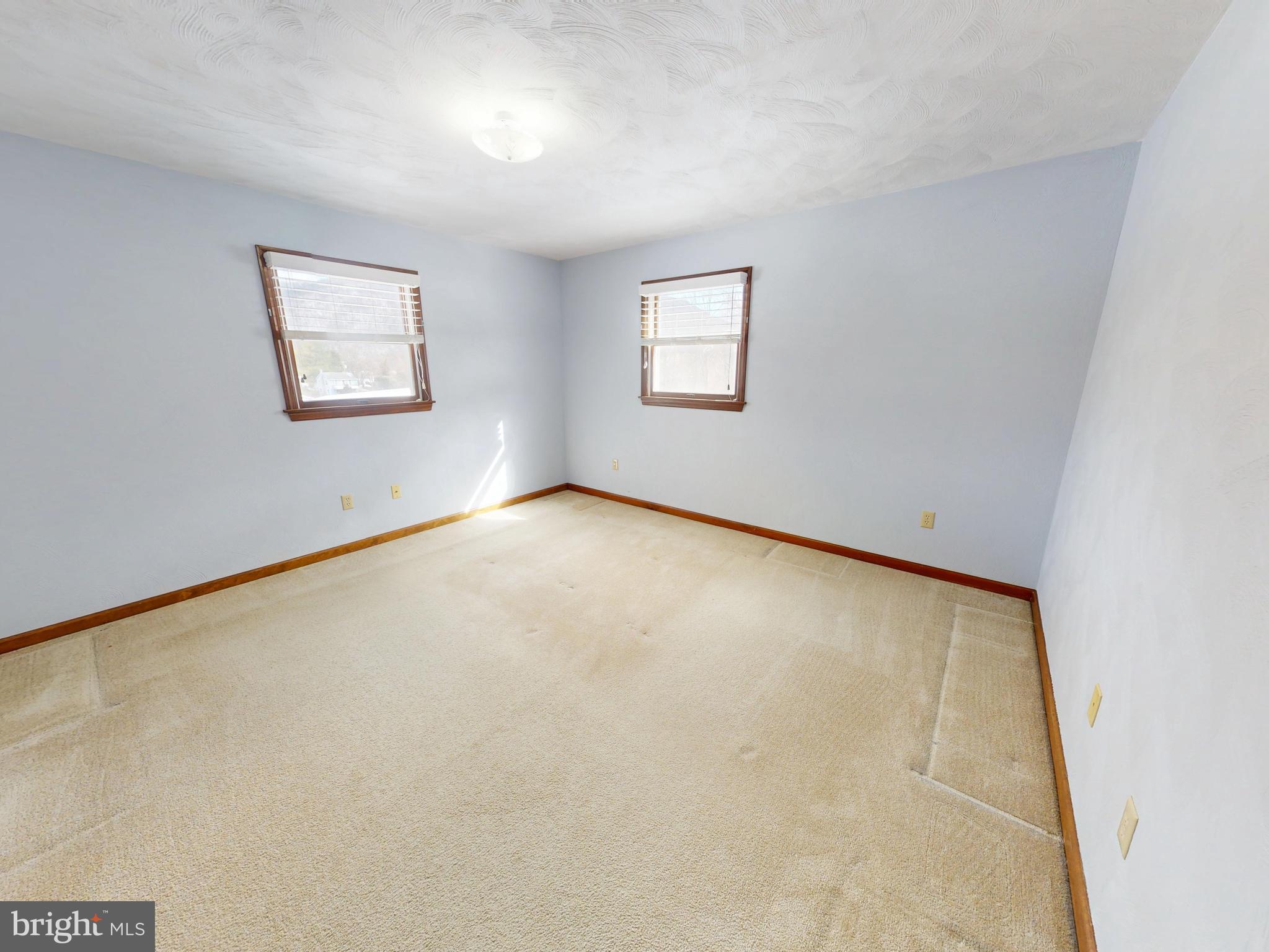 BELLEFONTE BOROUGH - Residential