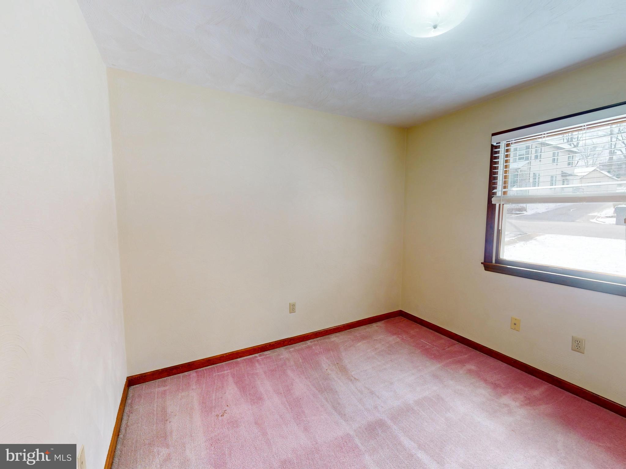 BELLEFONTE BOROUGH - Residential