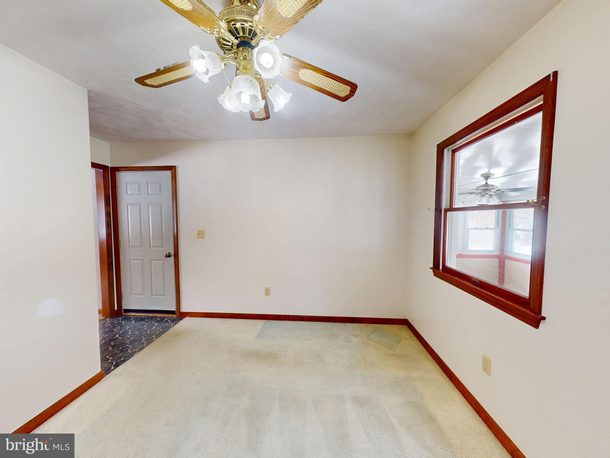 BELLEFONTE BOROUGH - Residential