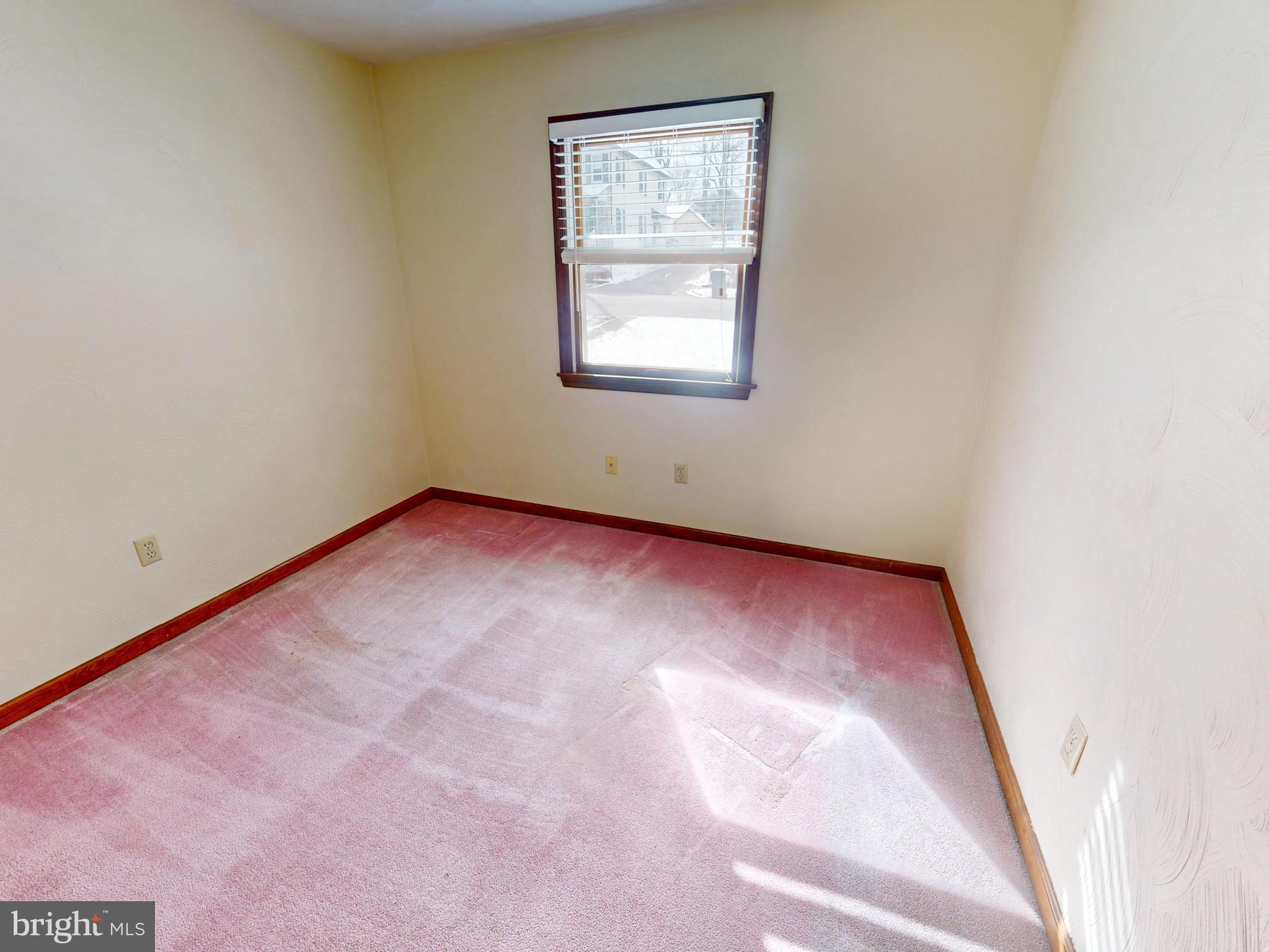 BELLEFONTE BOROUGH - Residential