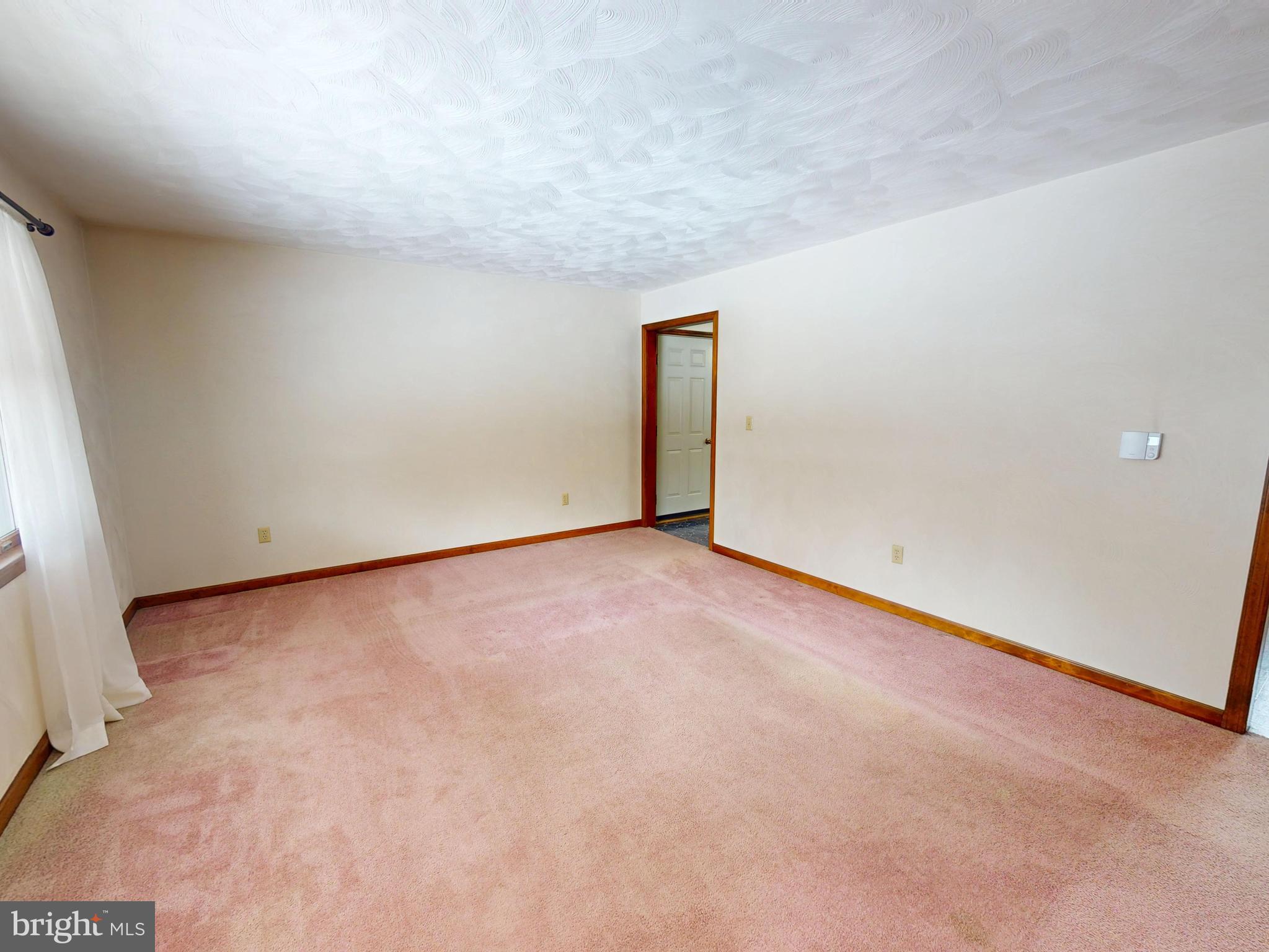 BELLEFONTE BOROUGH - Residential