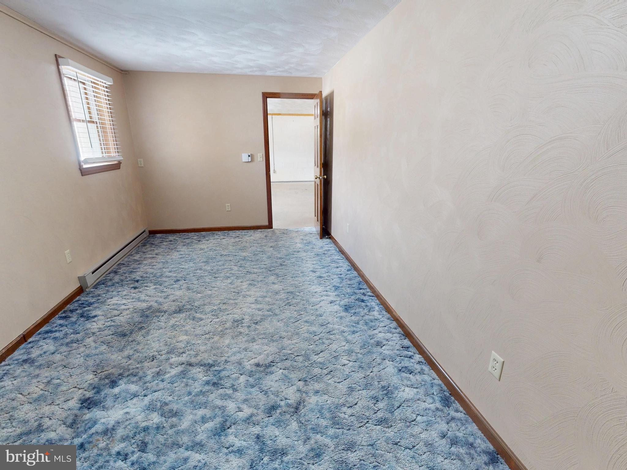 BELLEFONTE BOROUGH - Residential