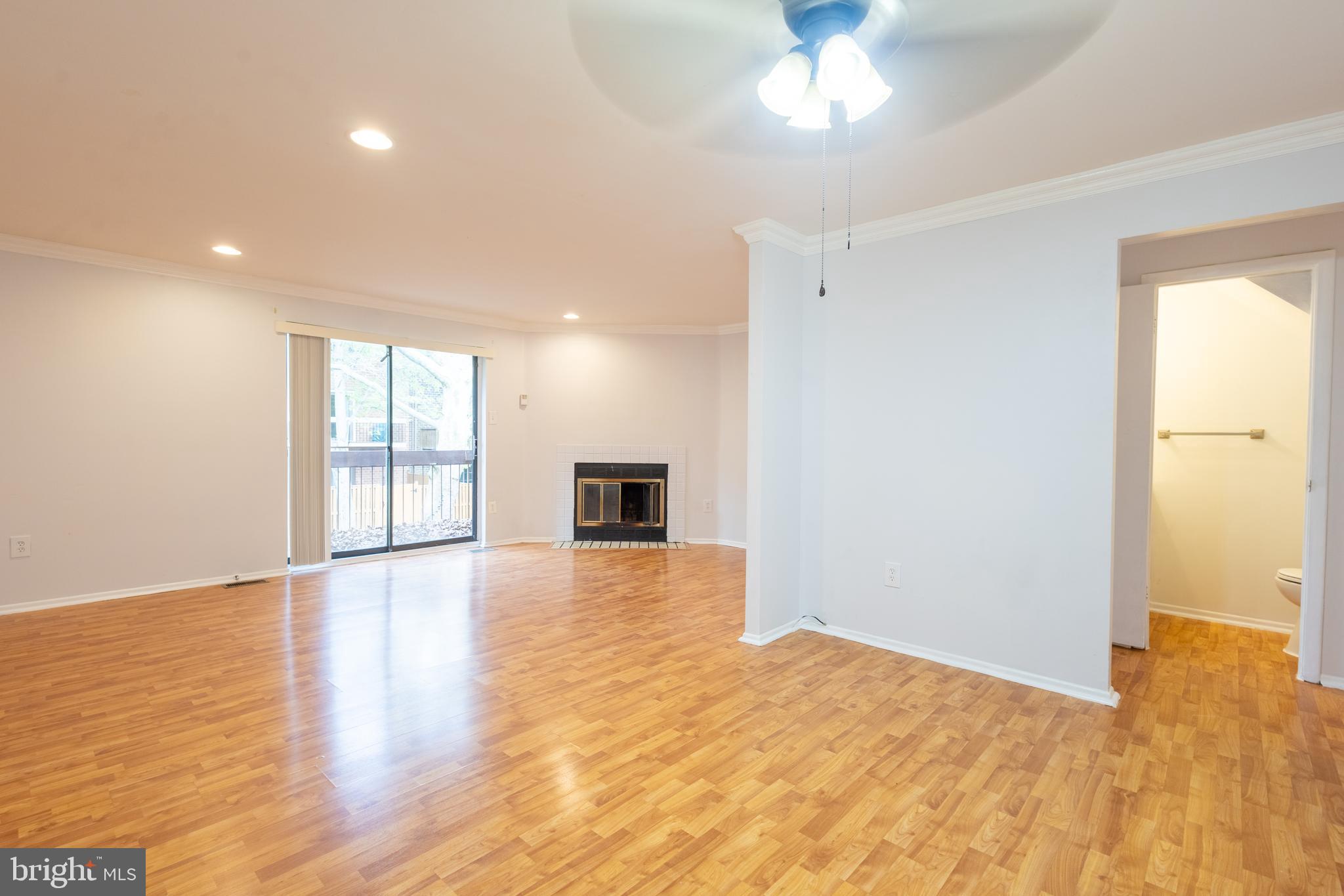 KINGS CONTRIVANCE - Residential Lease