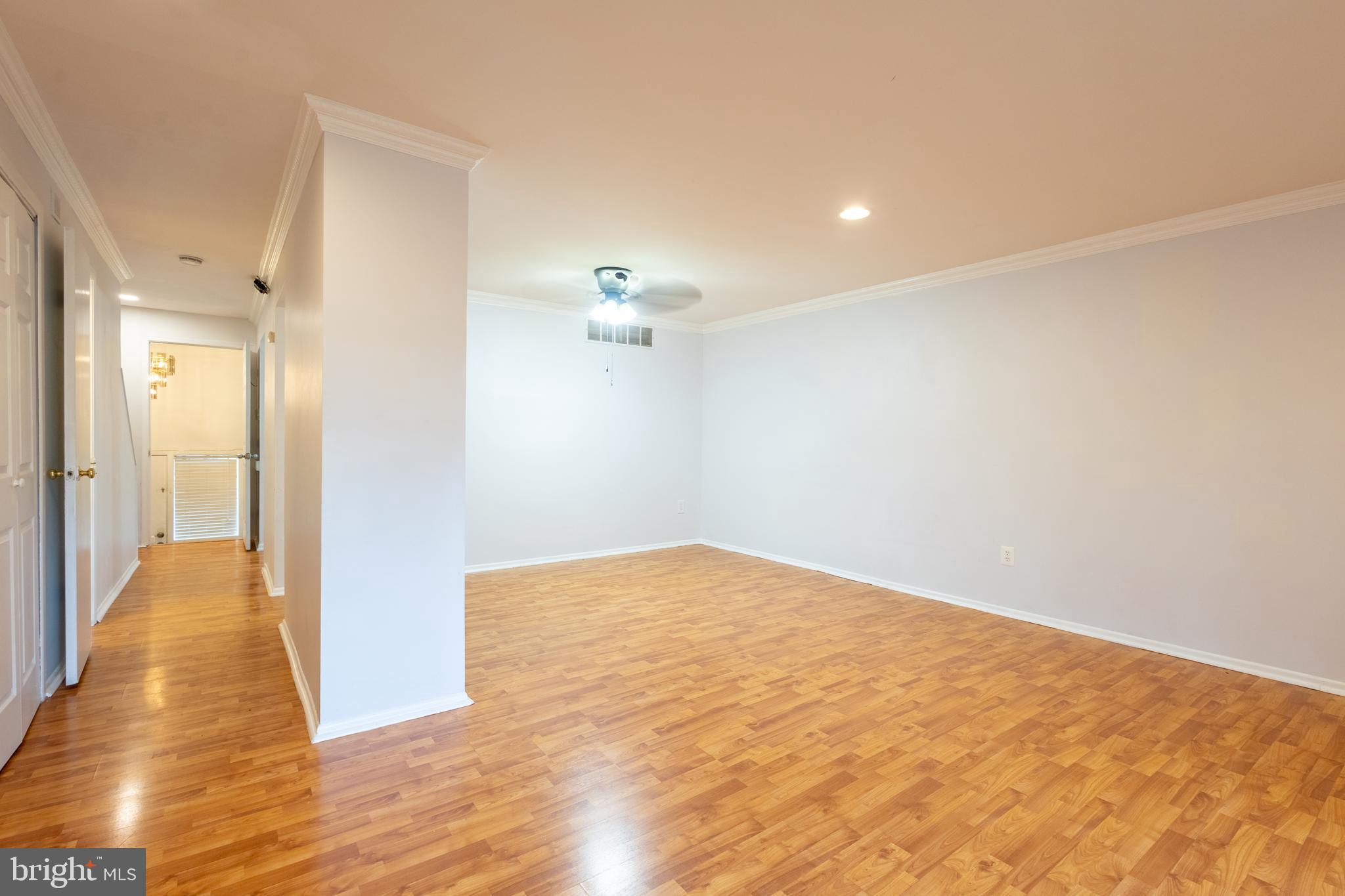 KINGS CONTRIVANCE - Residential Lease