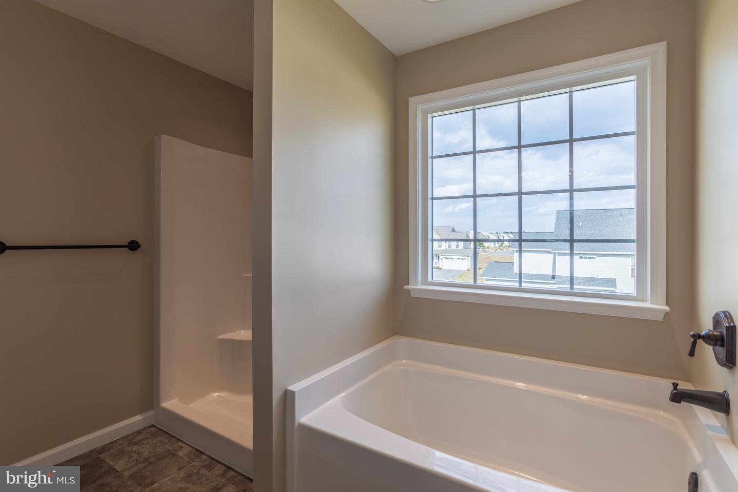 WEBBER SPRINGS - Residential