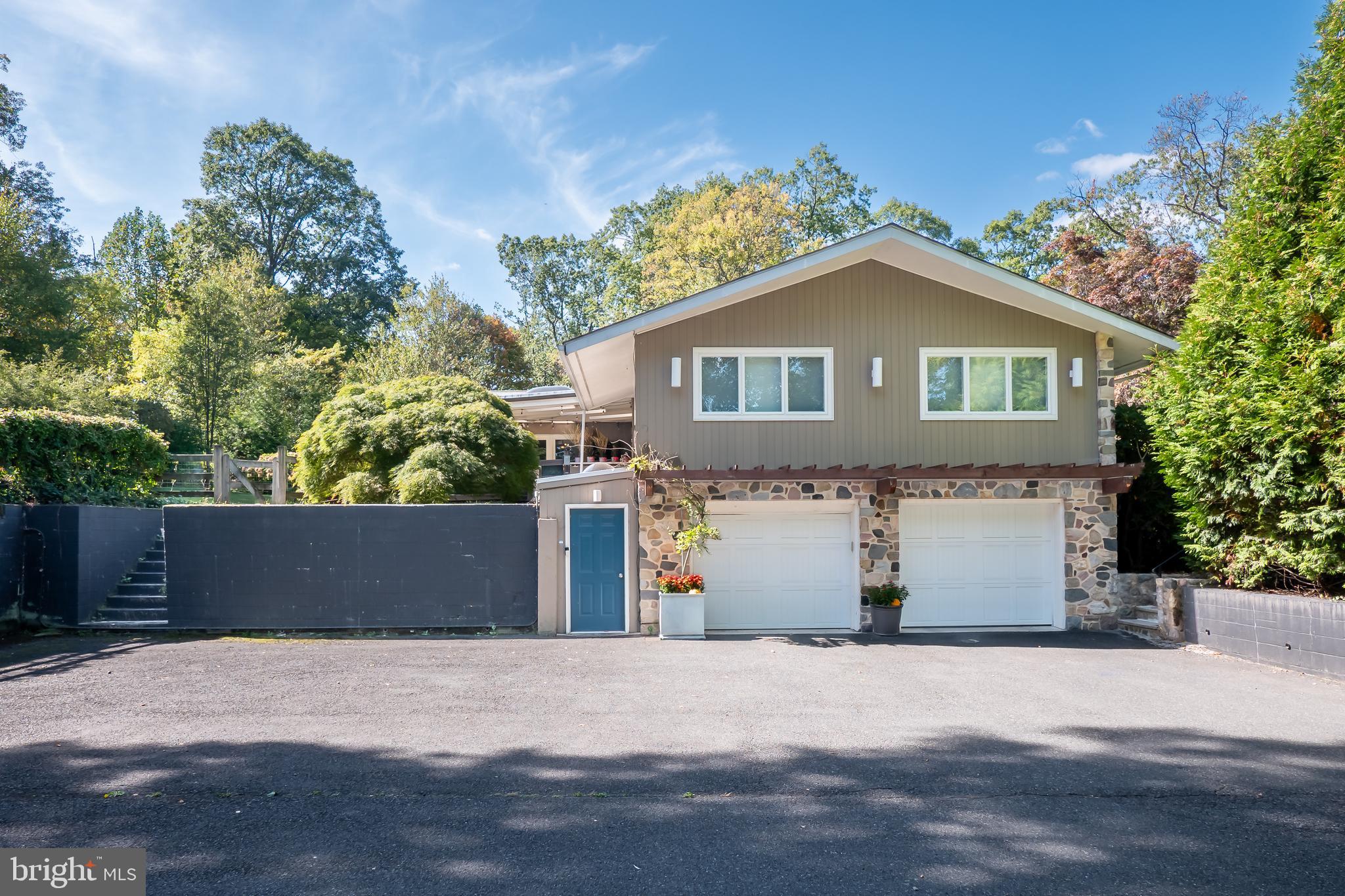 2018 PEPPERMINT ROAD