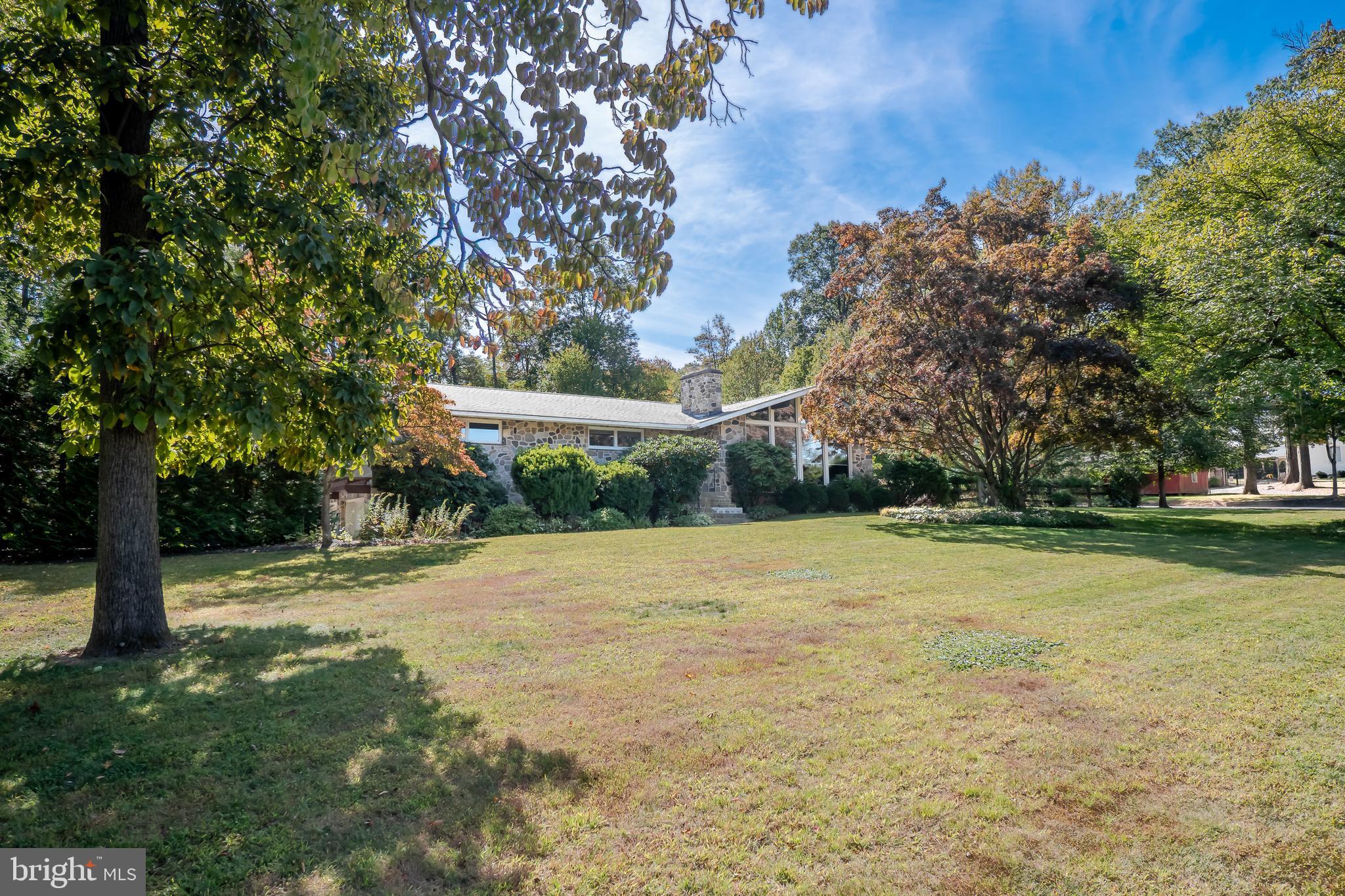 2018 PEPPERMINT ROAD