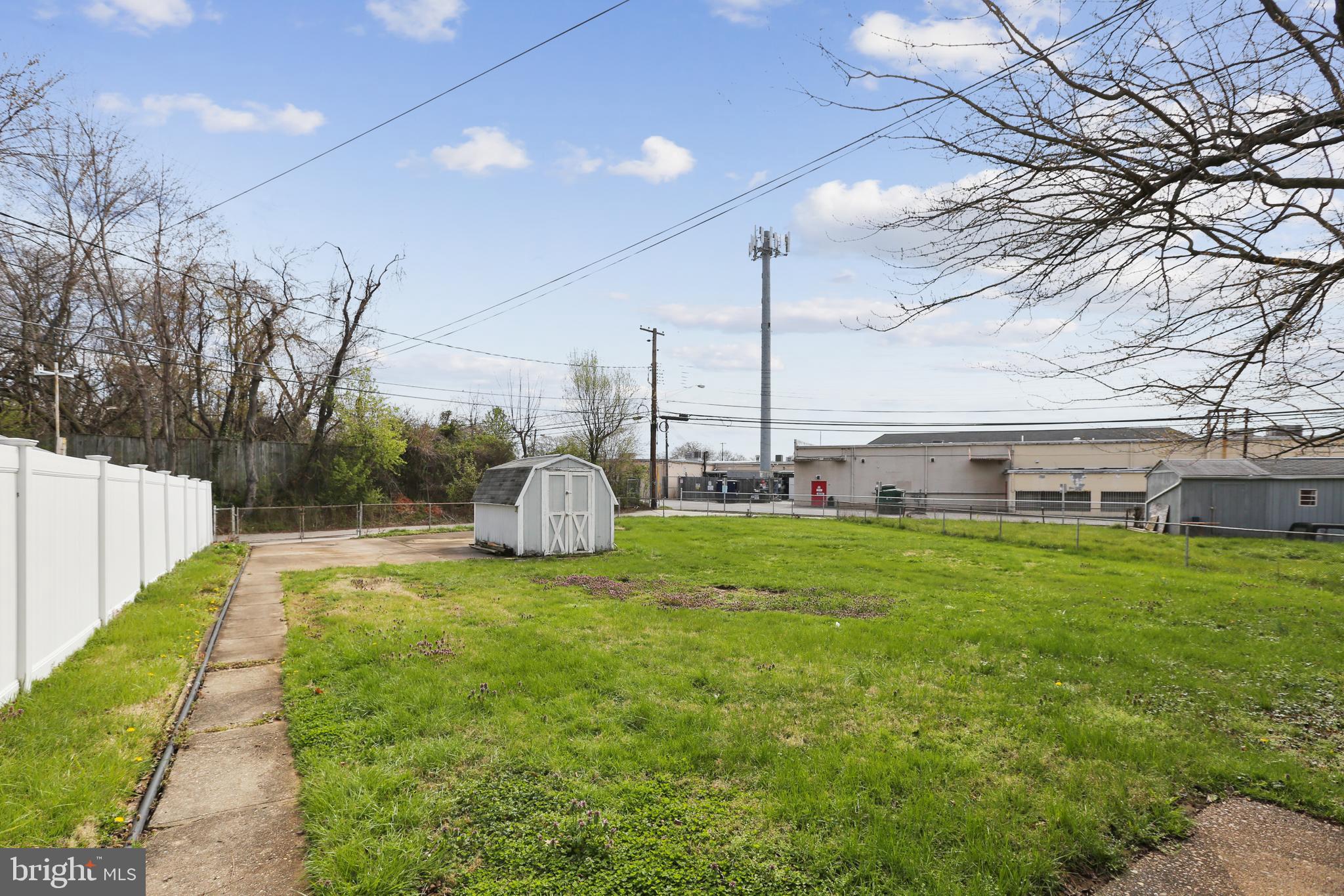 COUNTRY RIDGE - Residential