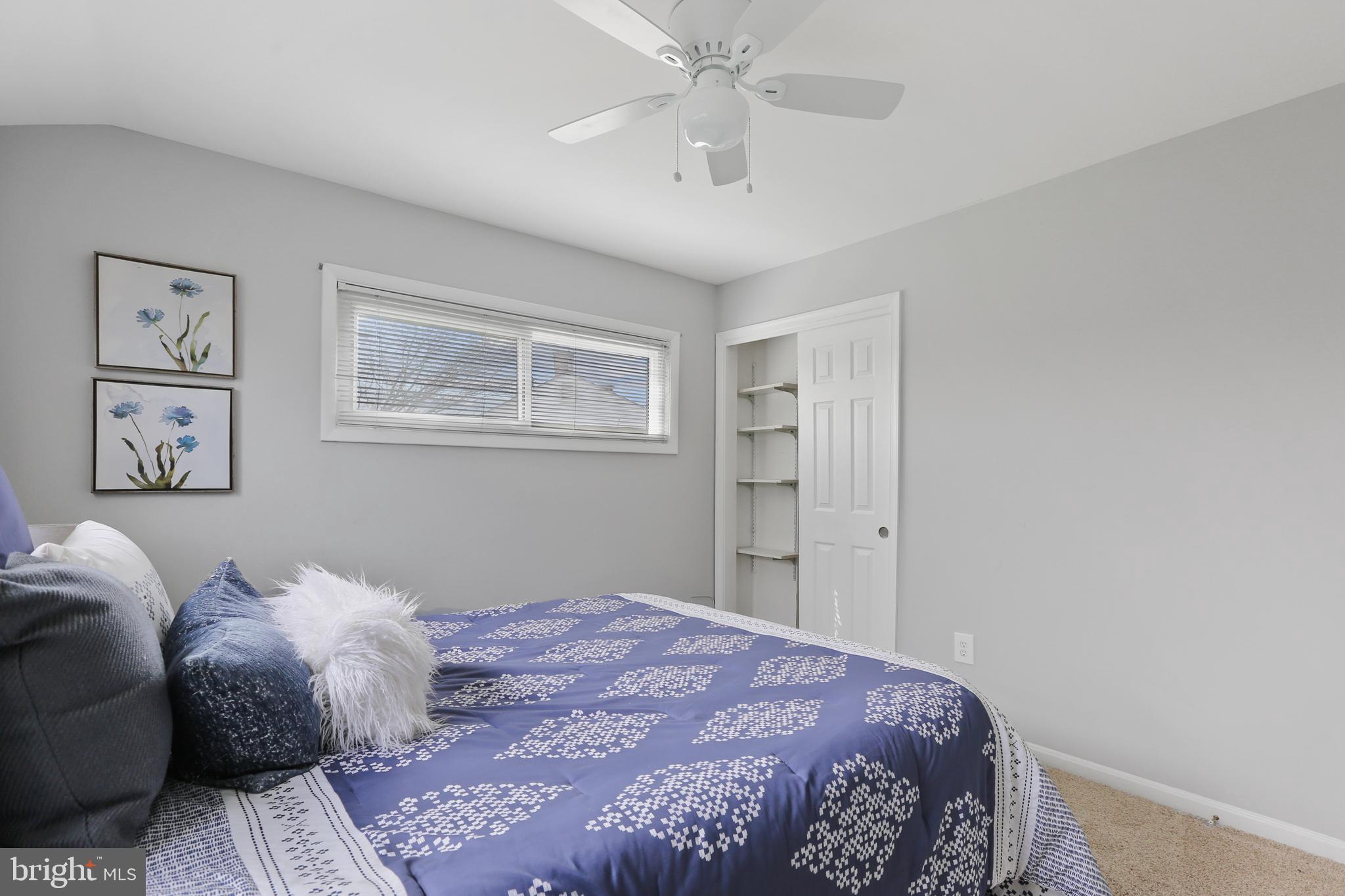 COUNTRY RIDGE - Residential