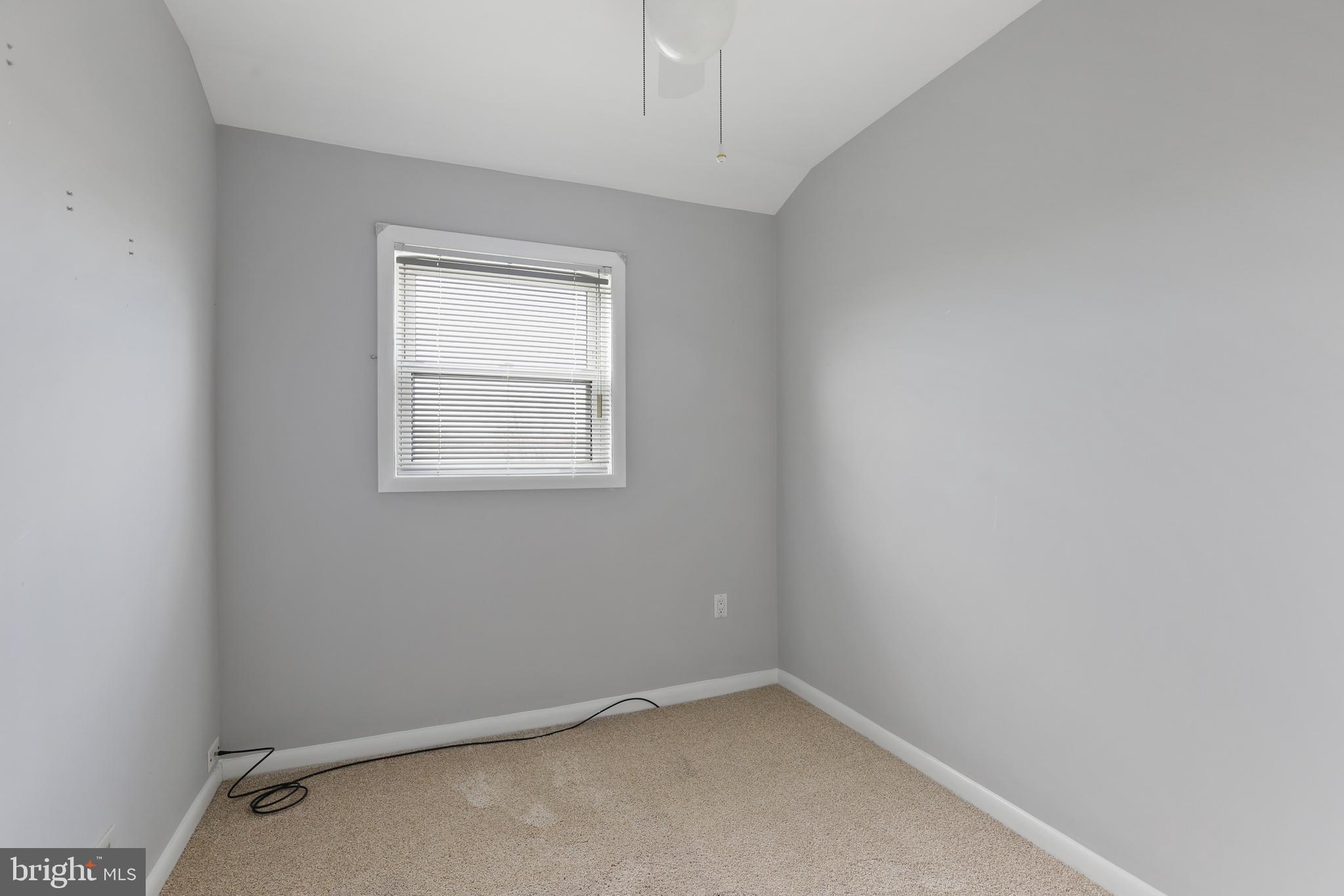 COUNTRY RIDGE - Residential