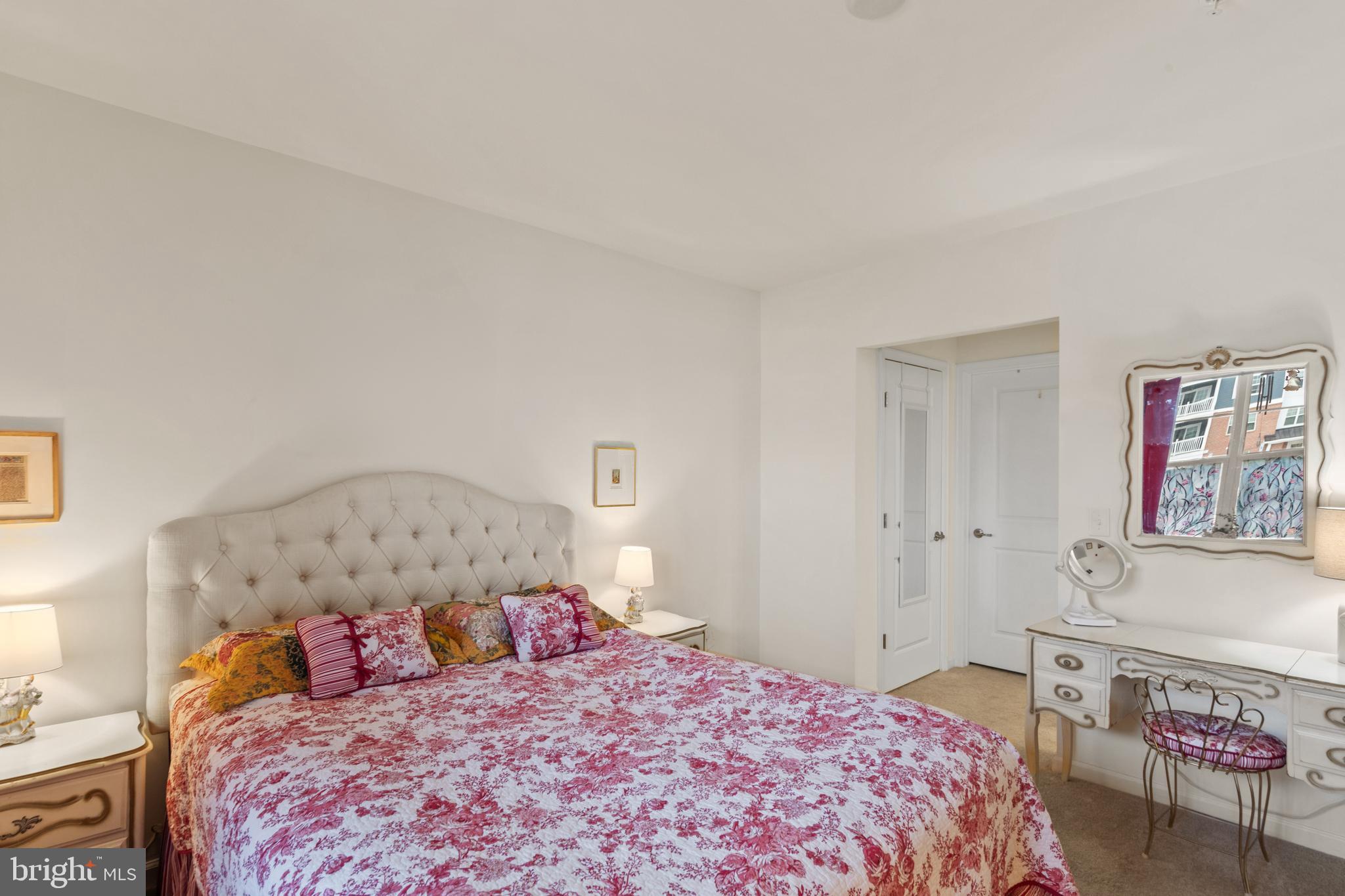 VINEYARDS AT NASSAU VALLEY - Residential