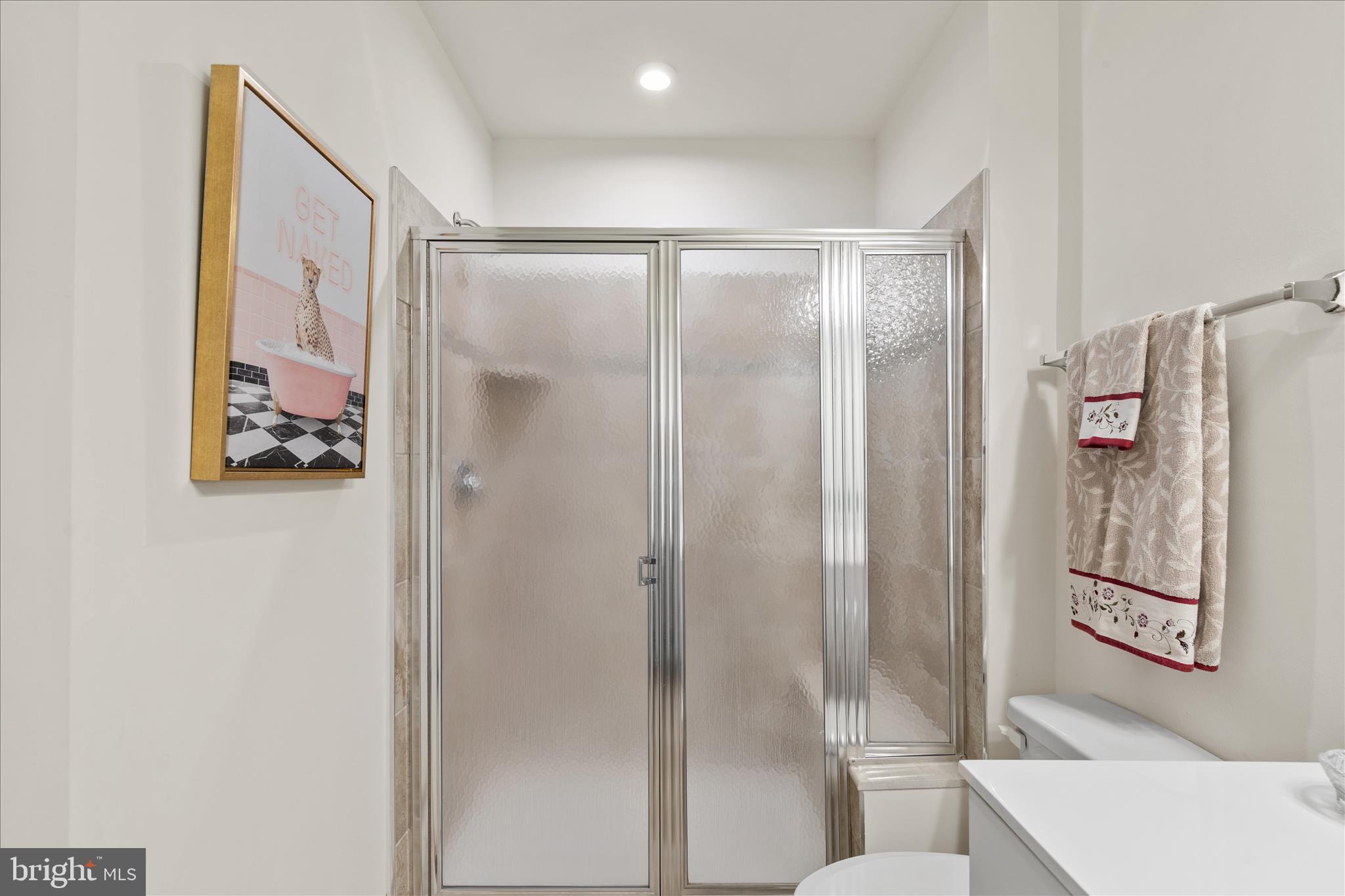 VINEYARDS AT NASSAU VALLEY - Residential