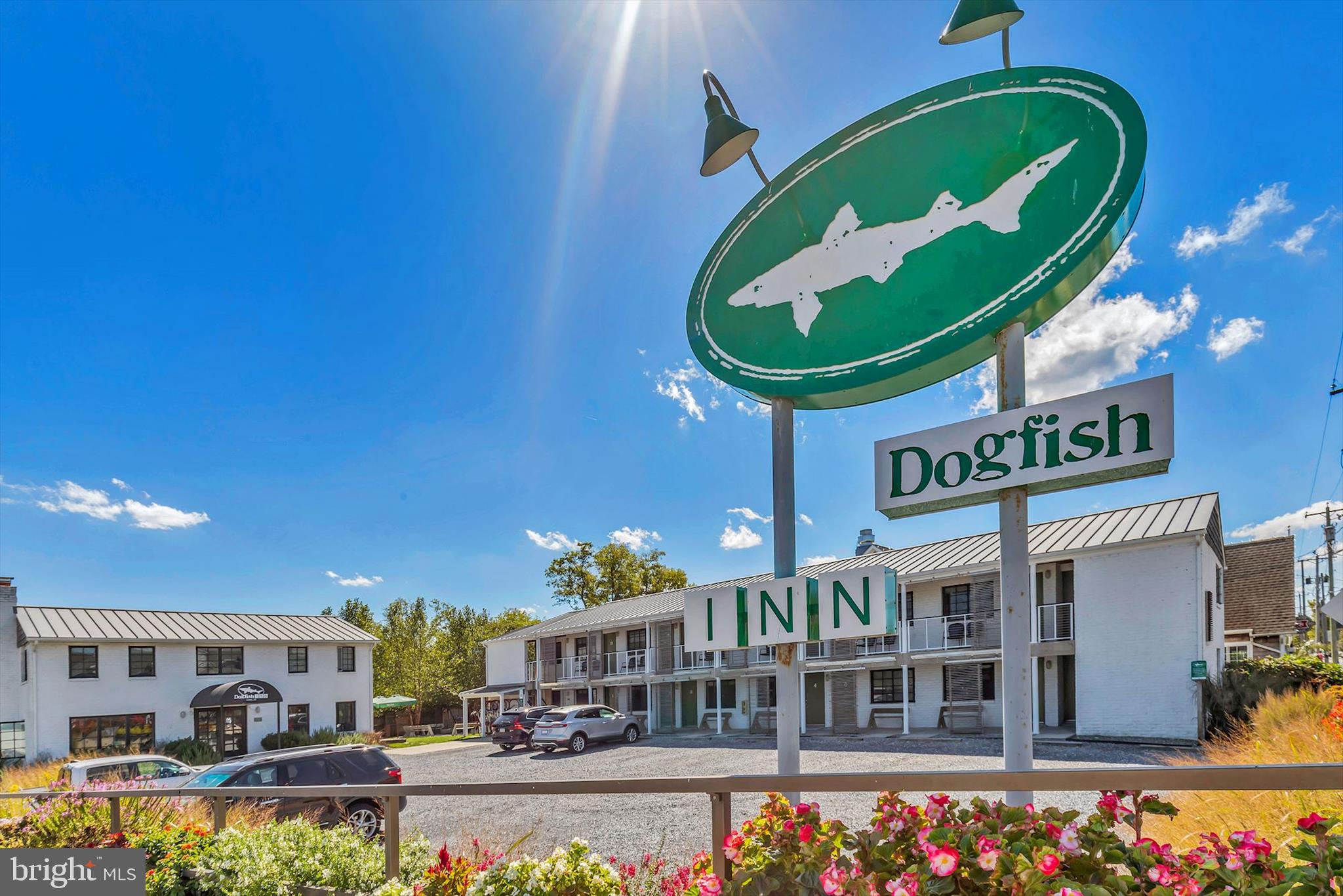 VINEYARDS AT NASSAU VALLEY - Residential