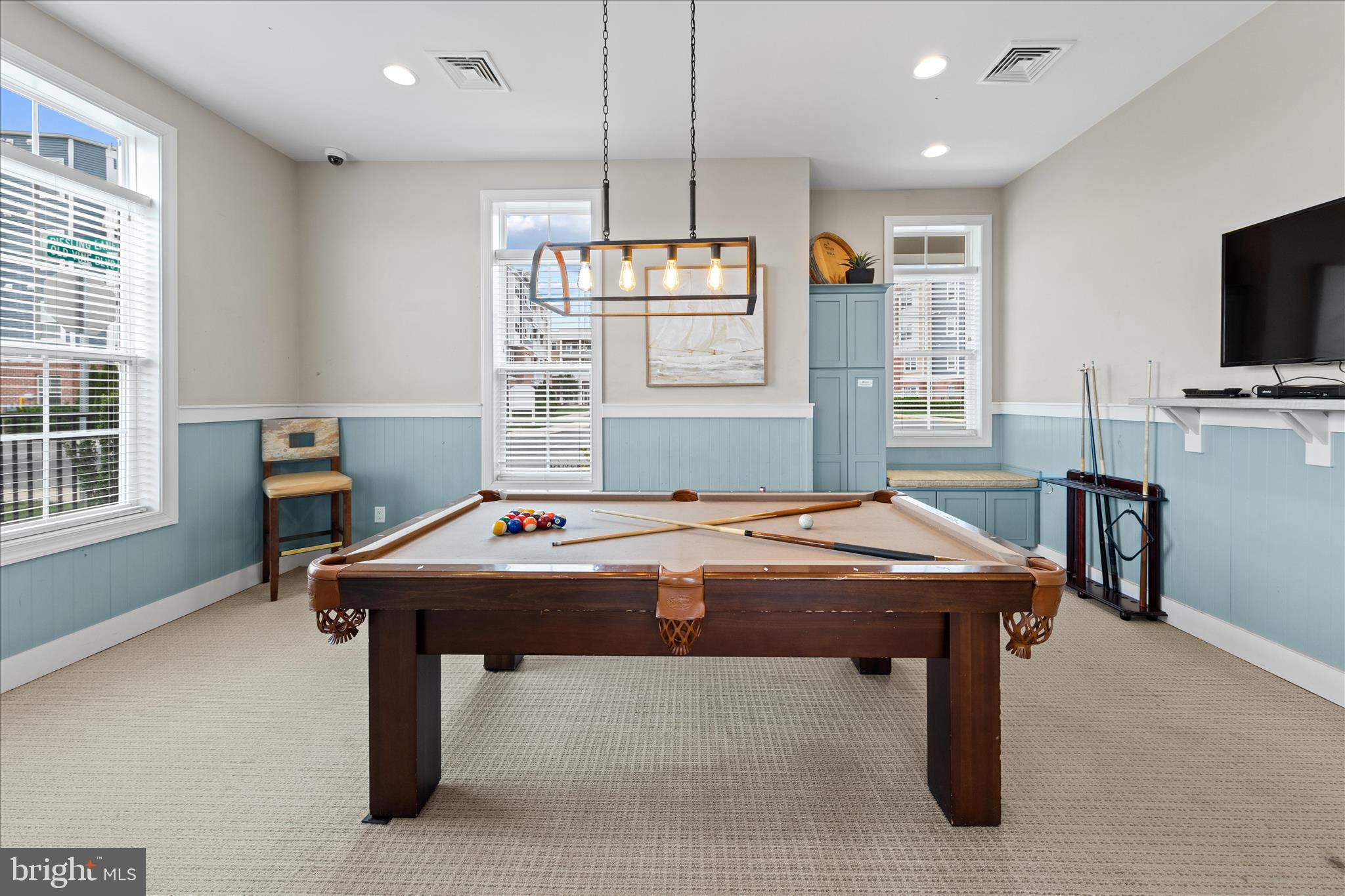 VINEYARDS AT NASSAU VALLEY - Residential