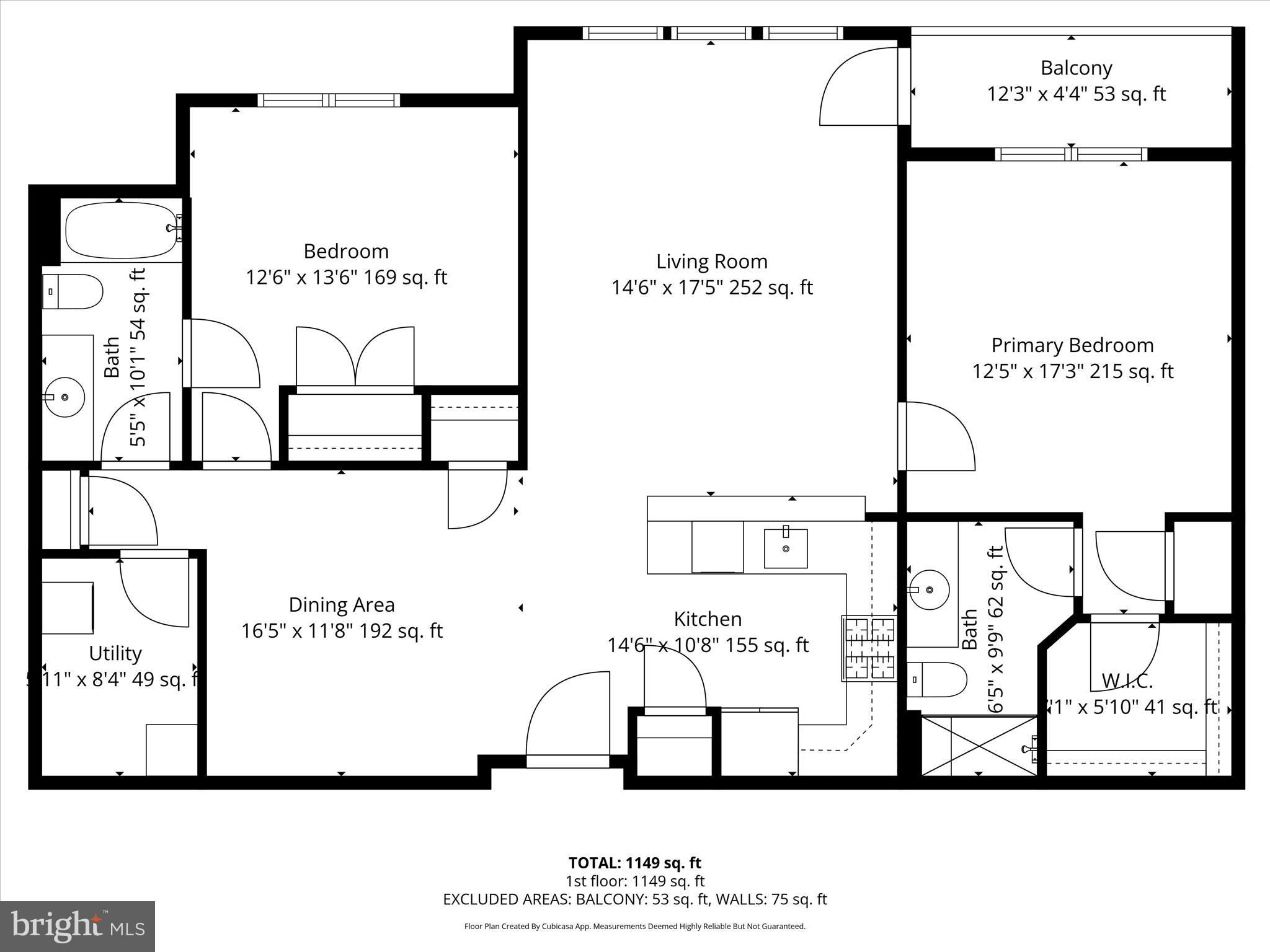 VINEYARDS AT NASSAU VALLEY - Residential