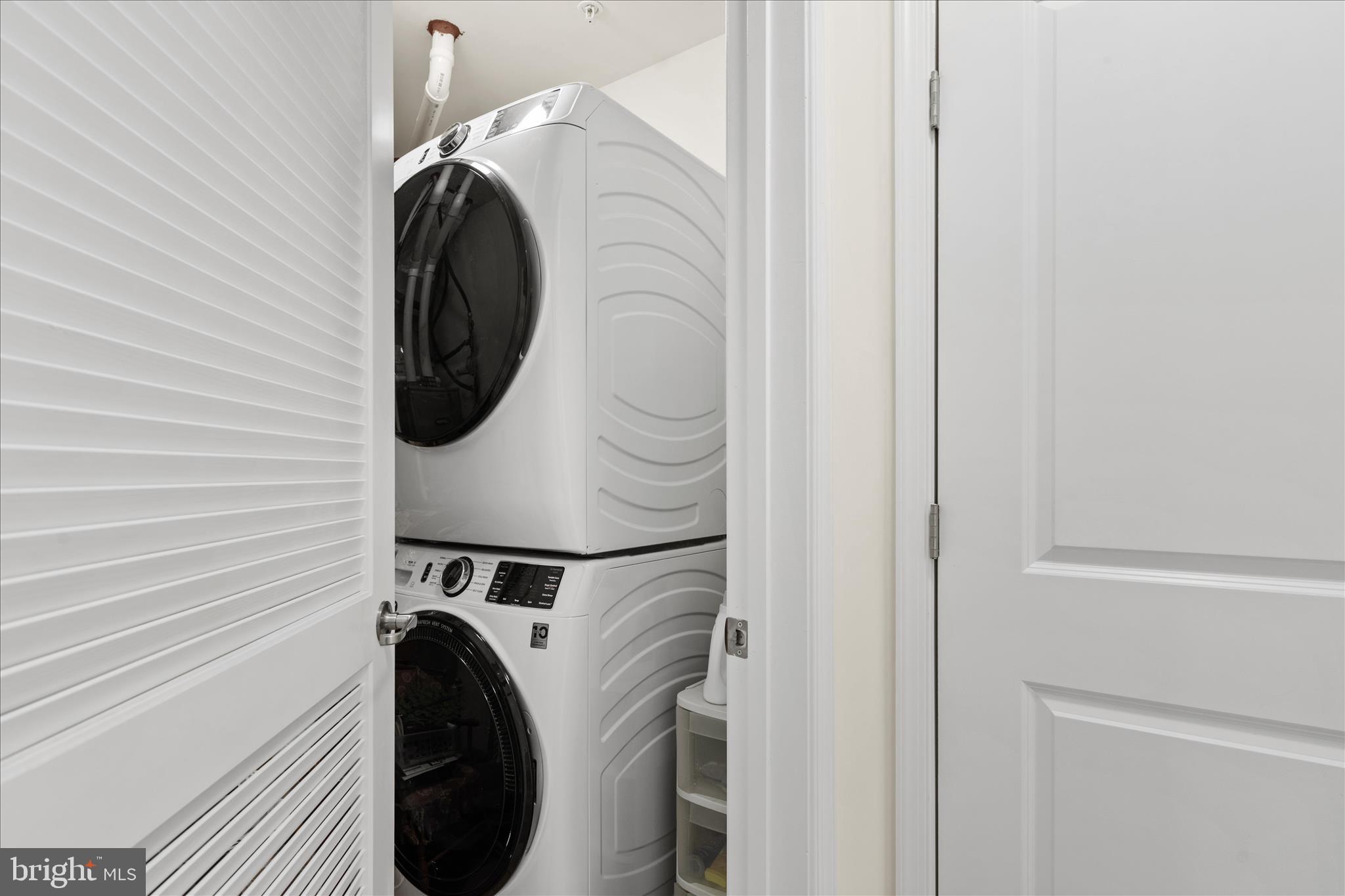 VINEYARDS AT NASSAU VALLEY - Residential