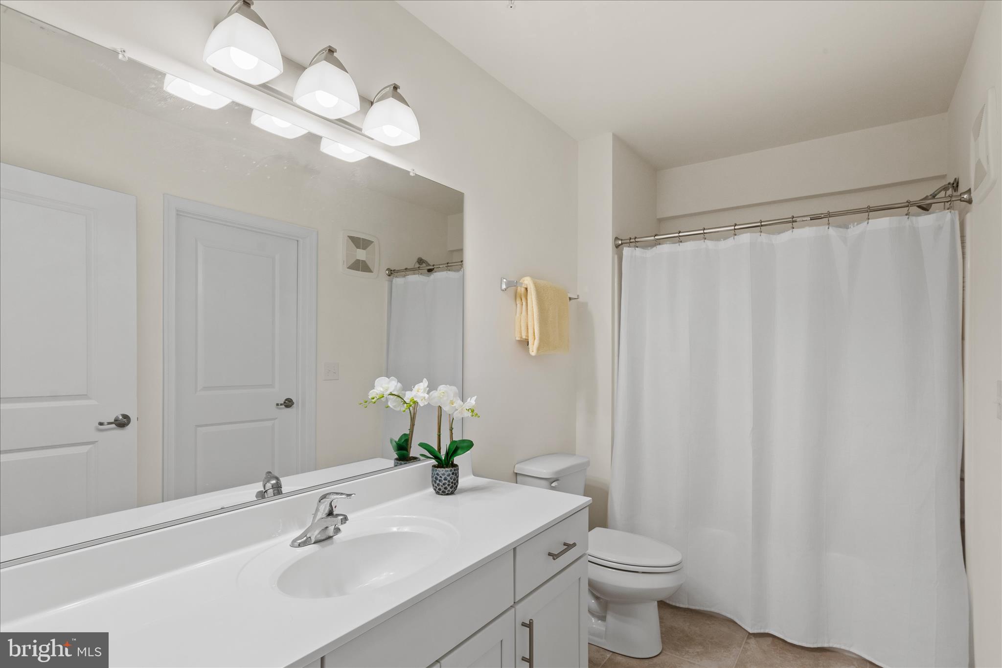 VINEYARDS AT NASSAU VALLEY - Residential