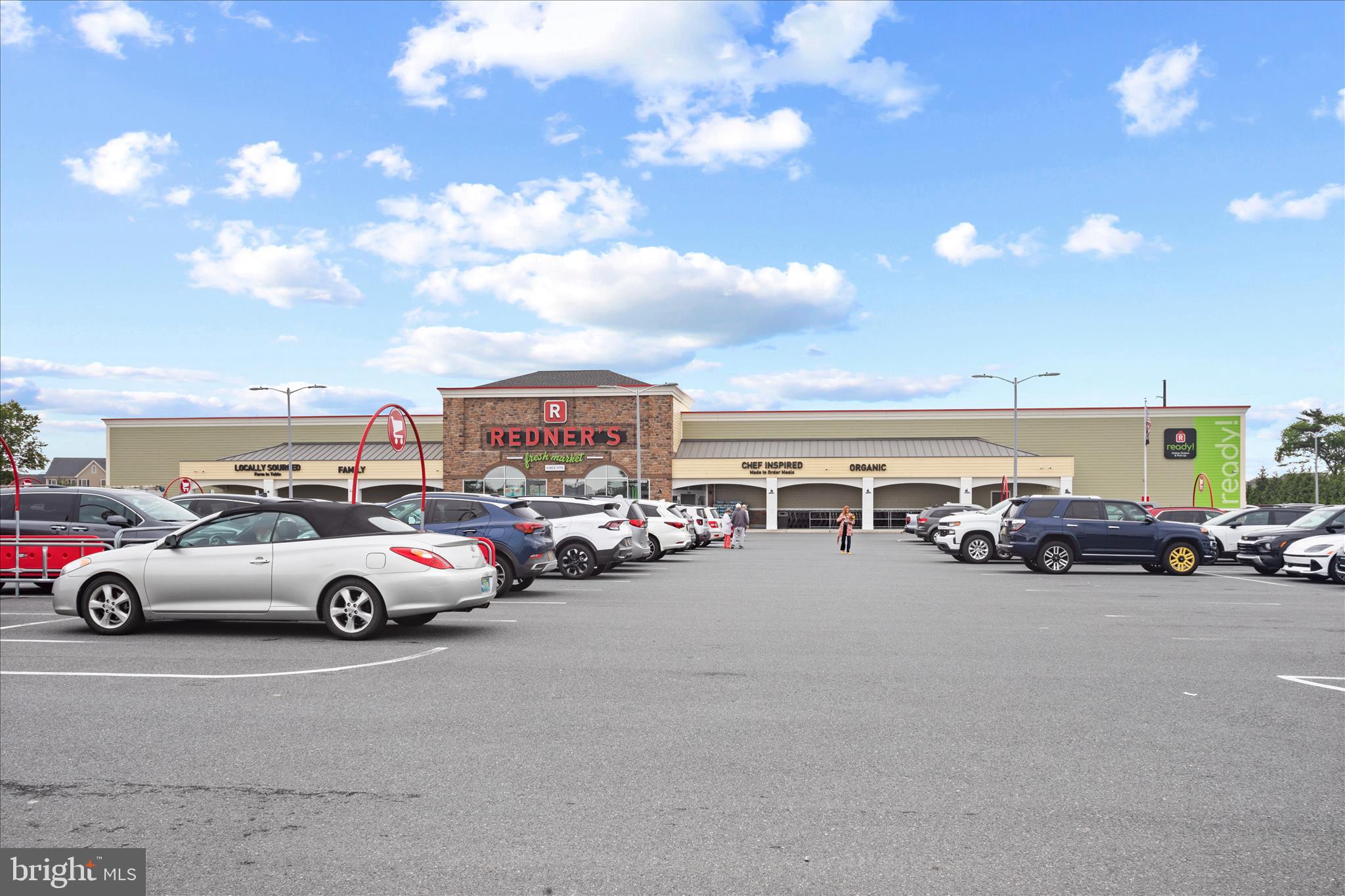 VINEYARDS AT NASSAU VALLEY - Residential