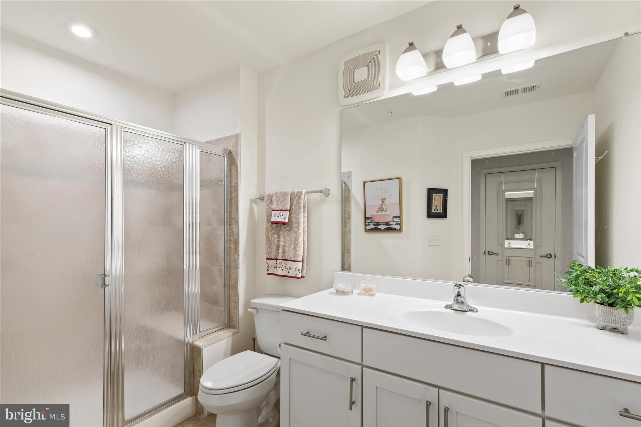 VINEYARDS AT NASSAU VALLEY - Residential