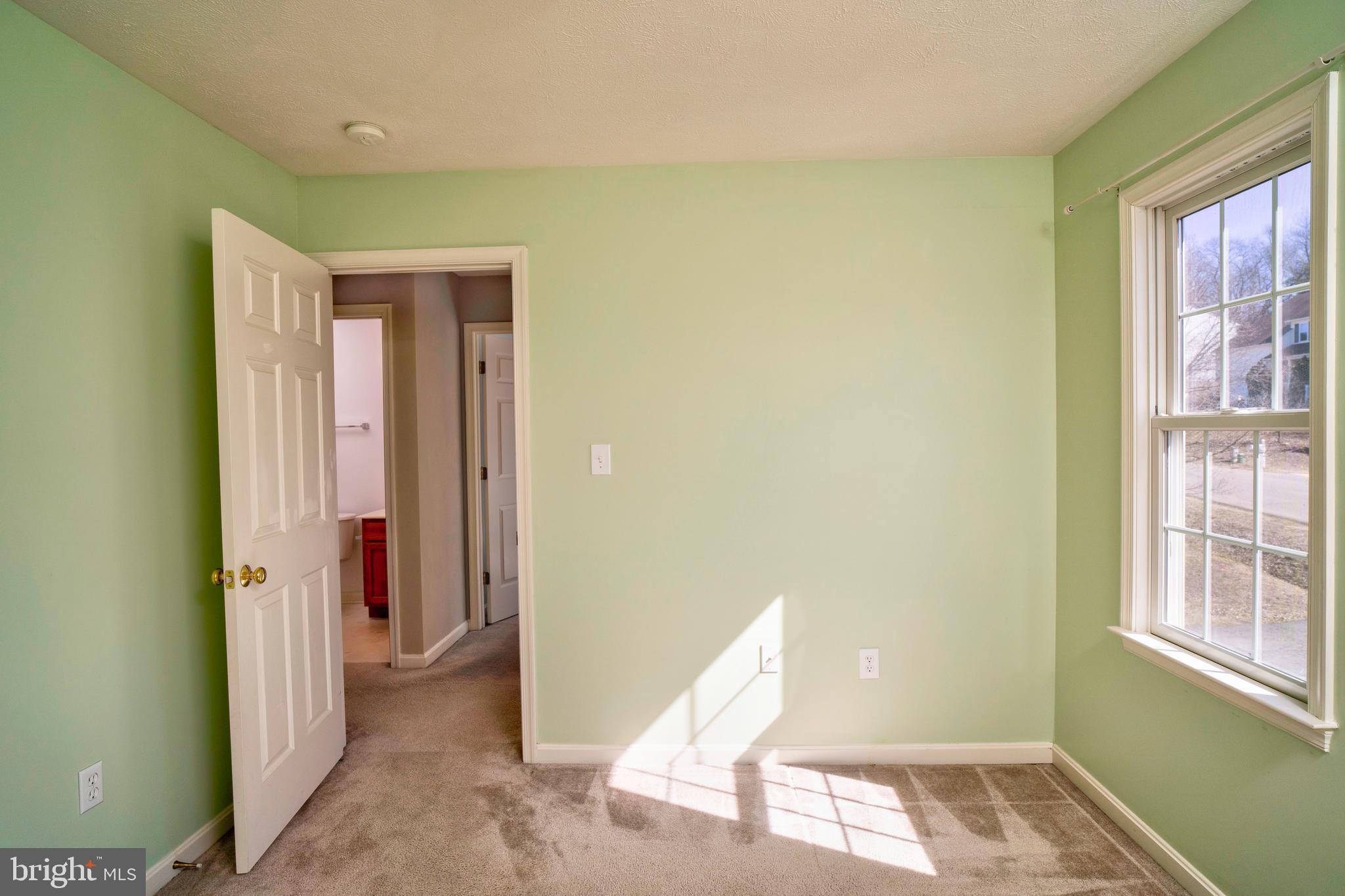 OAKLAND PARK - Residential