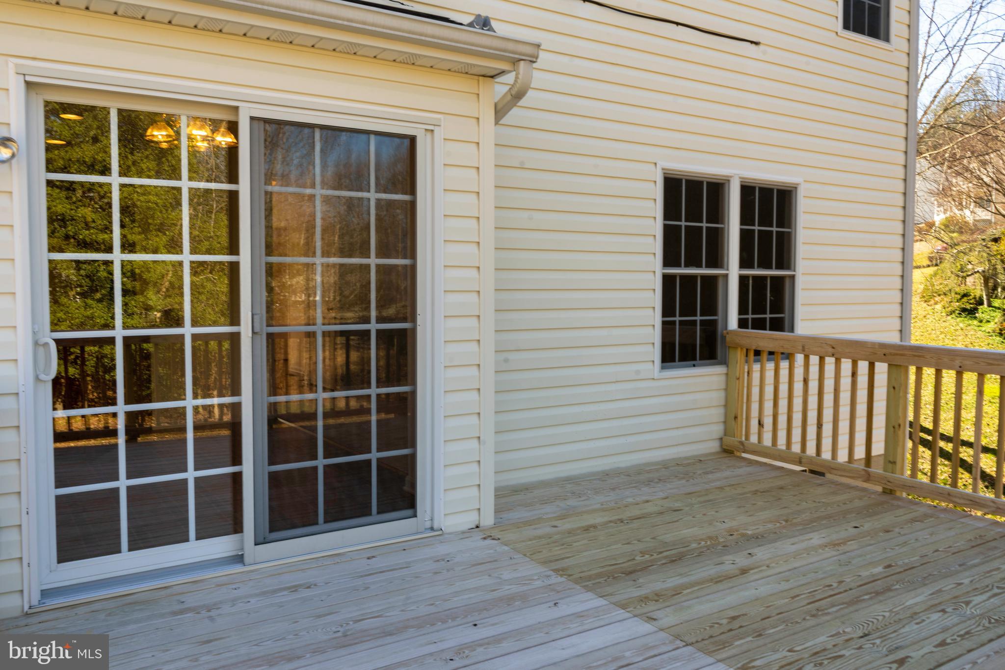 OAKLAND PARK - Residential